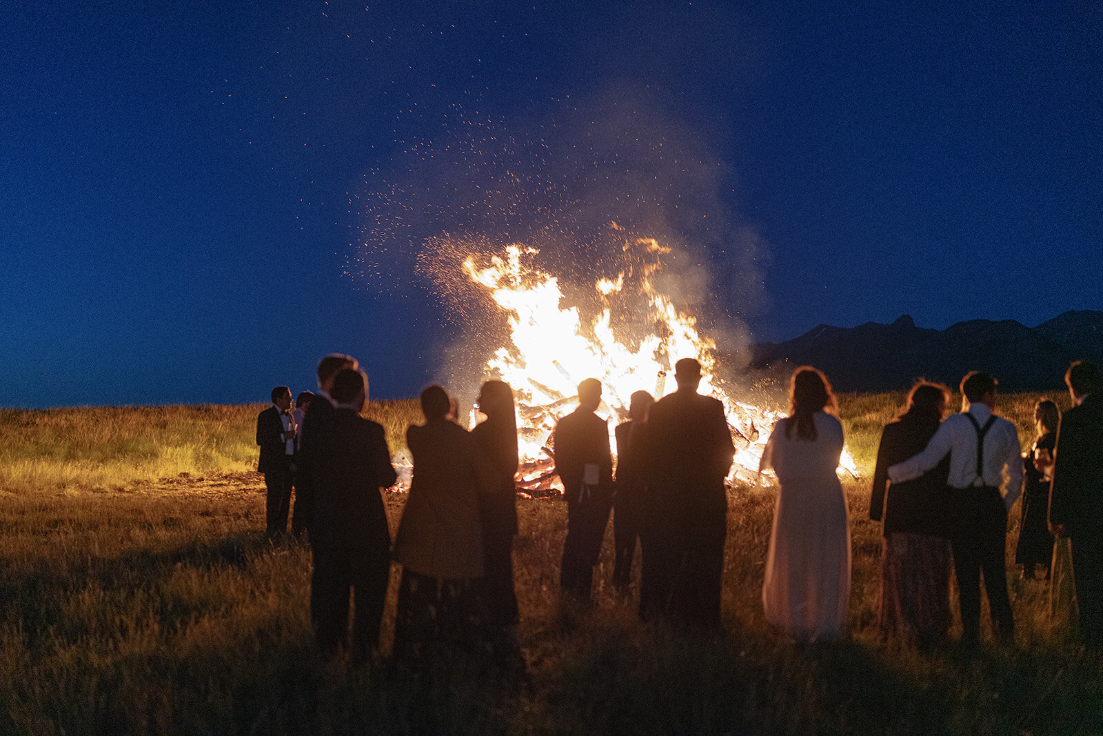 Telluride Wedding Photographer-Wedding--2552