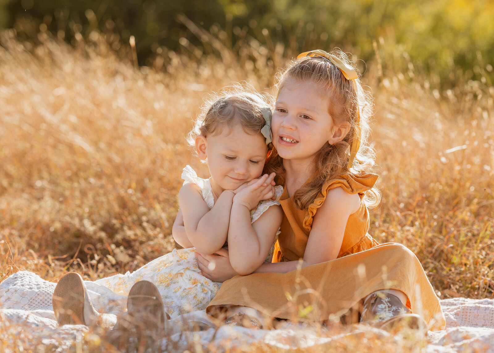 FM25_SBerkley_ (90 of 104)