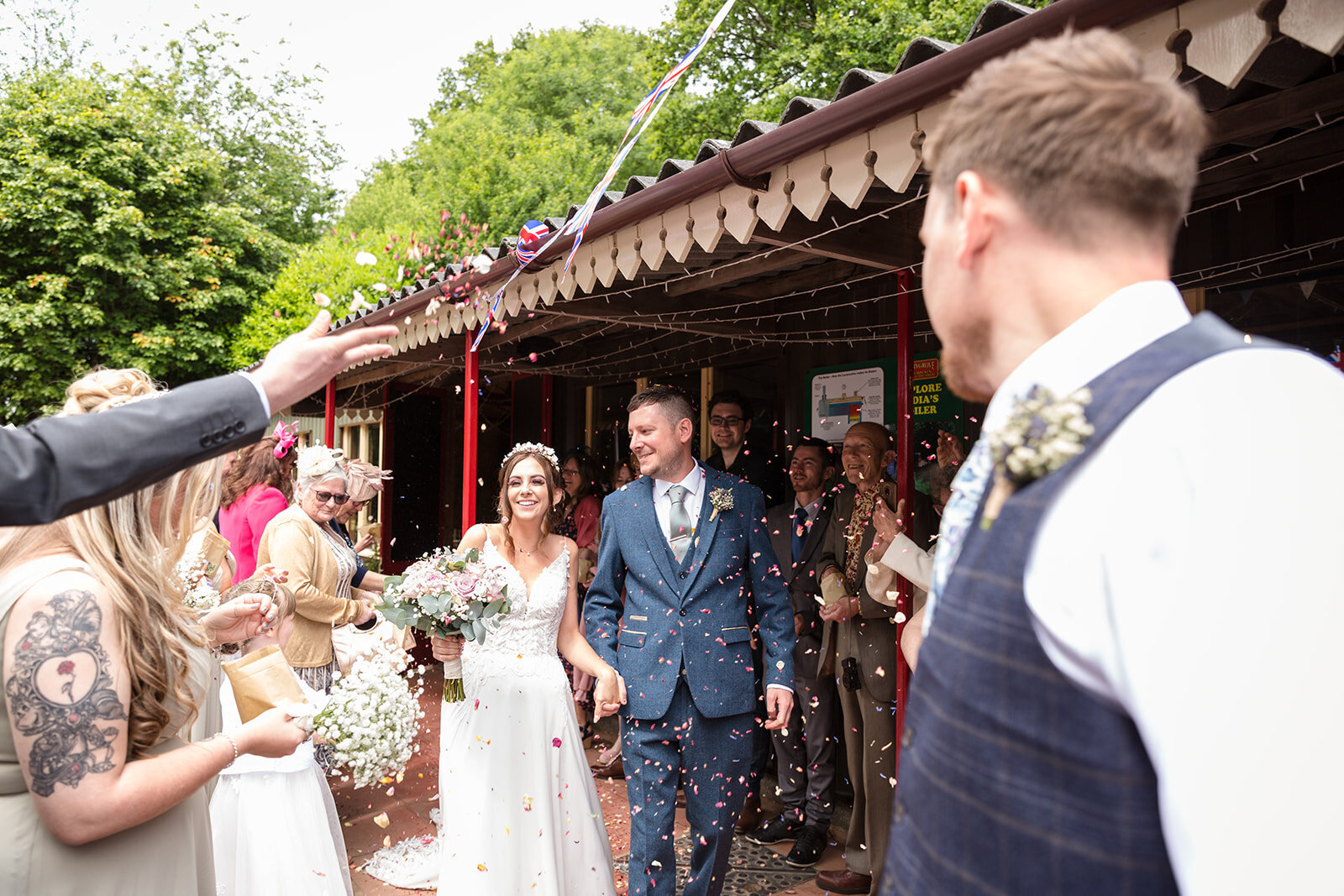 Your Wedding-309