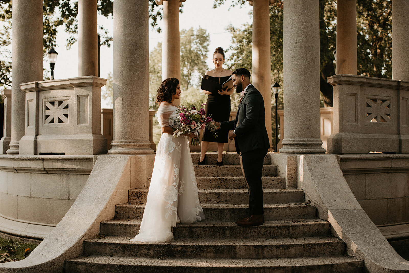 Gina_Samuel_Minimony_Sneak_Peek_8.8.20-16