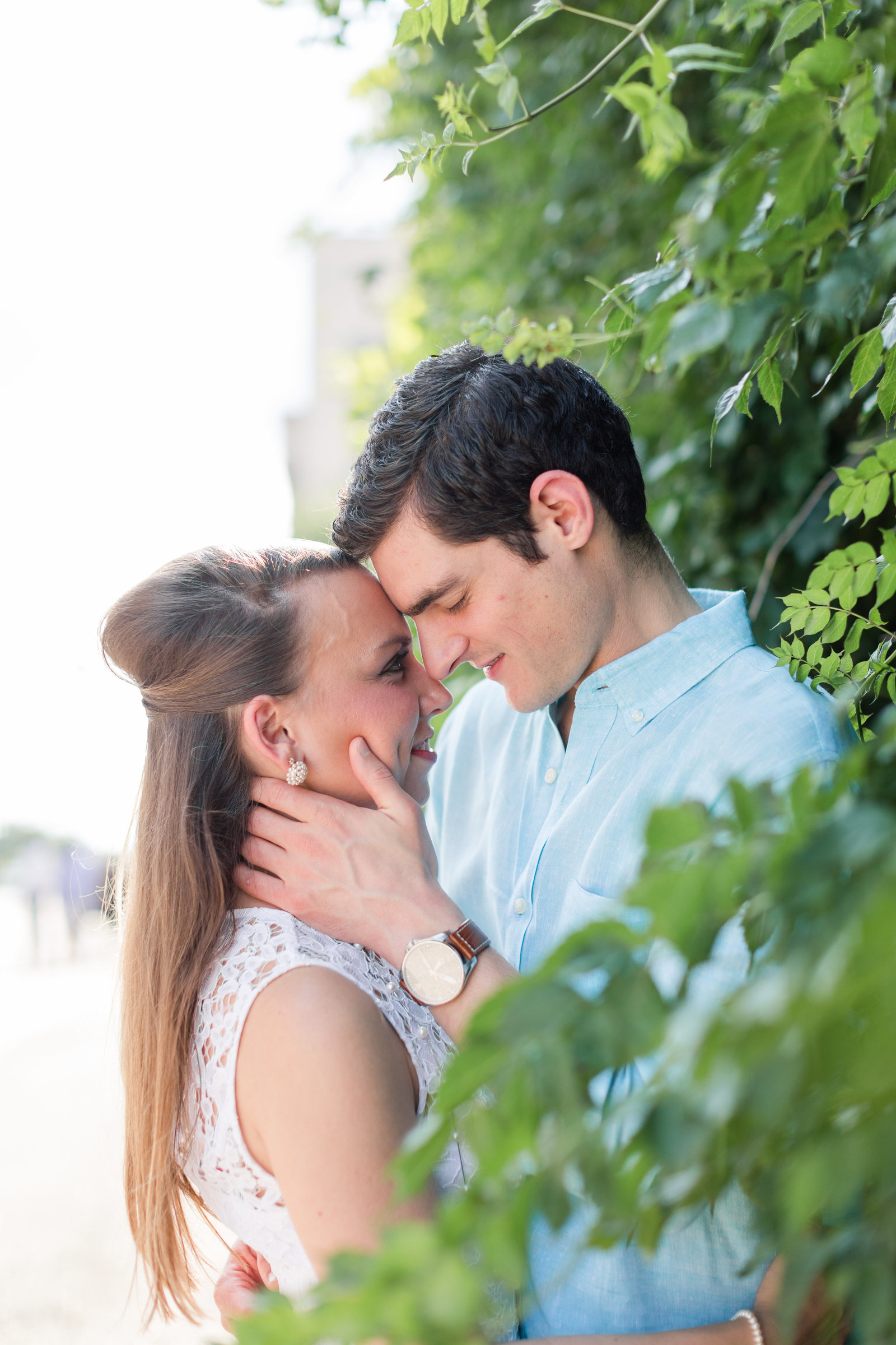 Jennifer B Photography-Adam & Victoria-Engagement-2018-0237