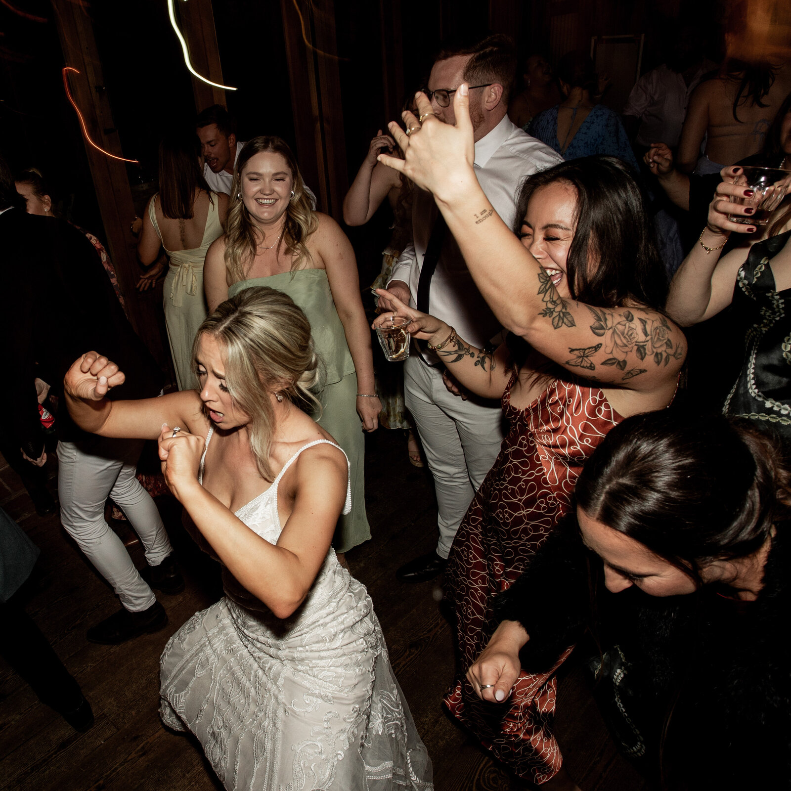 240921-Hannah-Sam-Rexvil-Photography-Adelaide-Wedding-Photographer-978