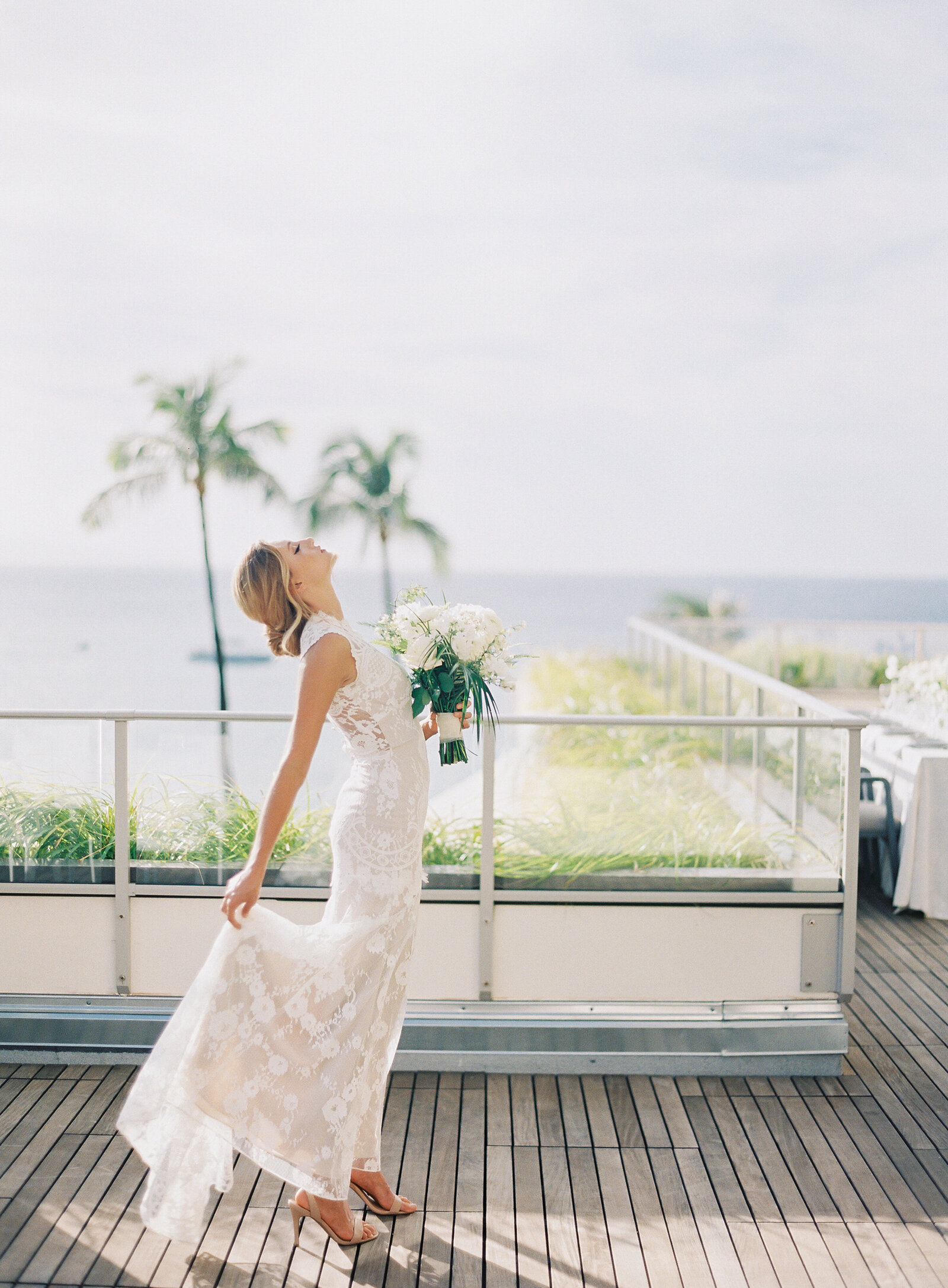 hawaii-maui-wedding-photographers-7
