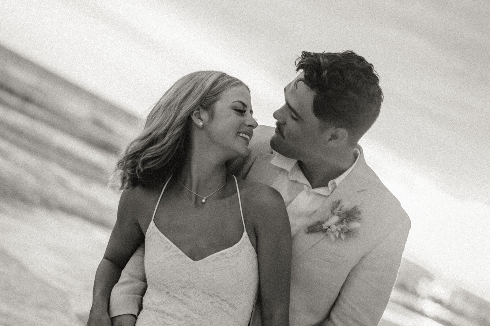 Pensacola Fl photographer (2)