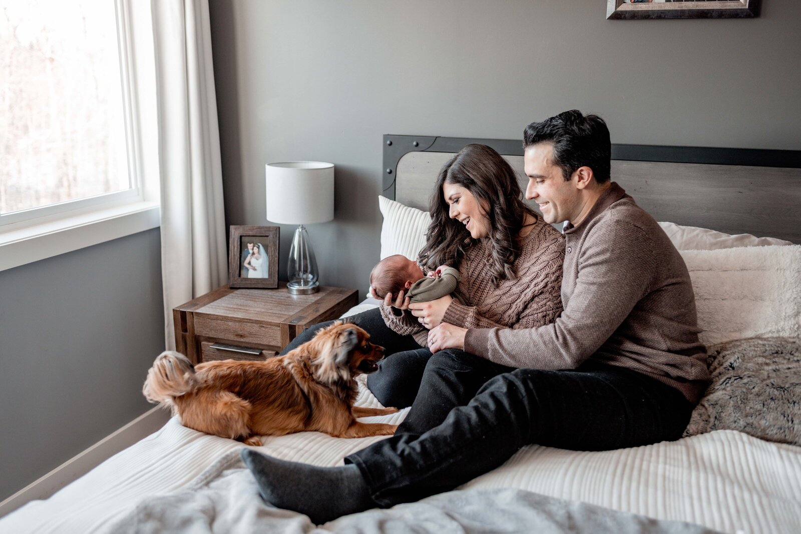 edmonton-newborn-photographer--2760