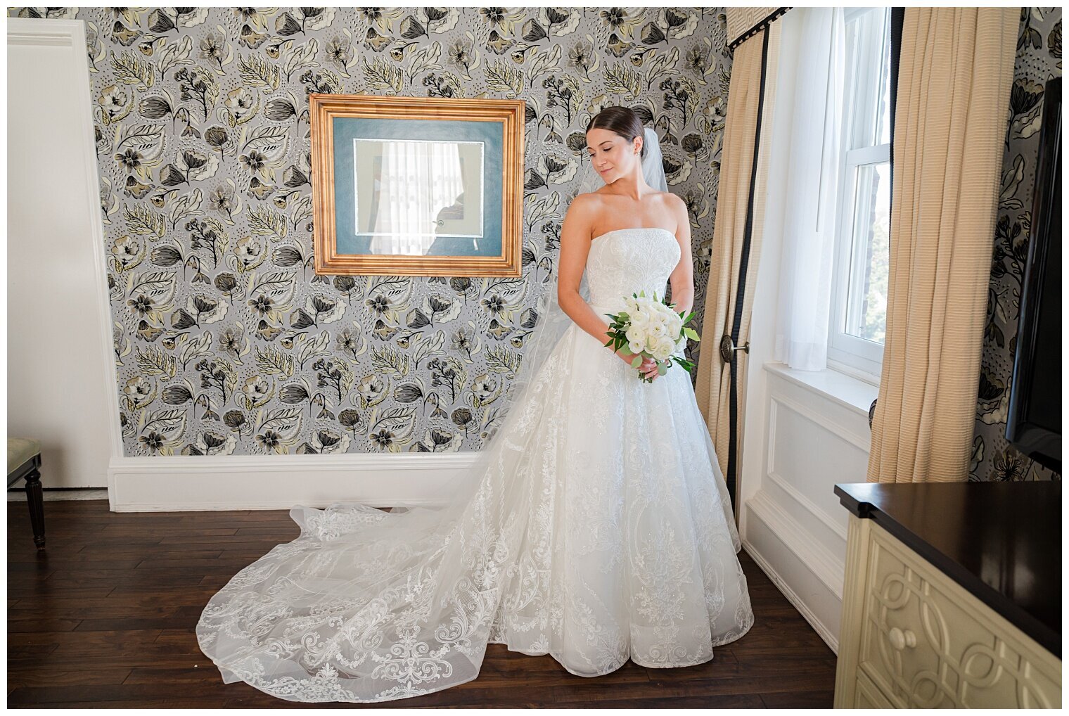 Molly-Pitcher-Inn-Idalia-Photography_0011
