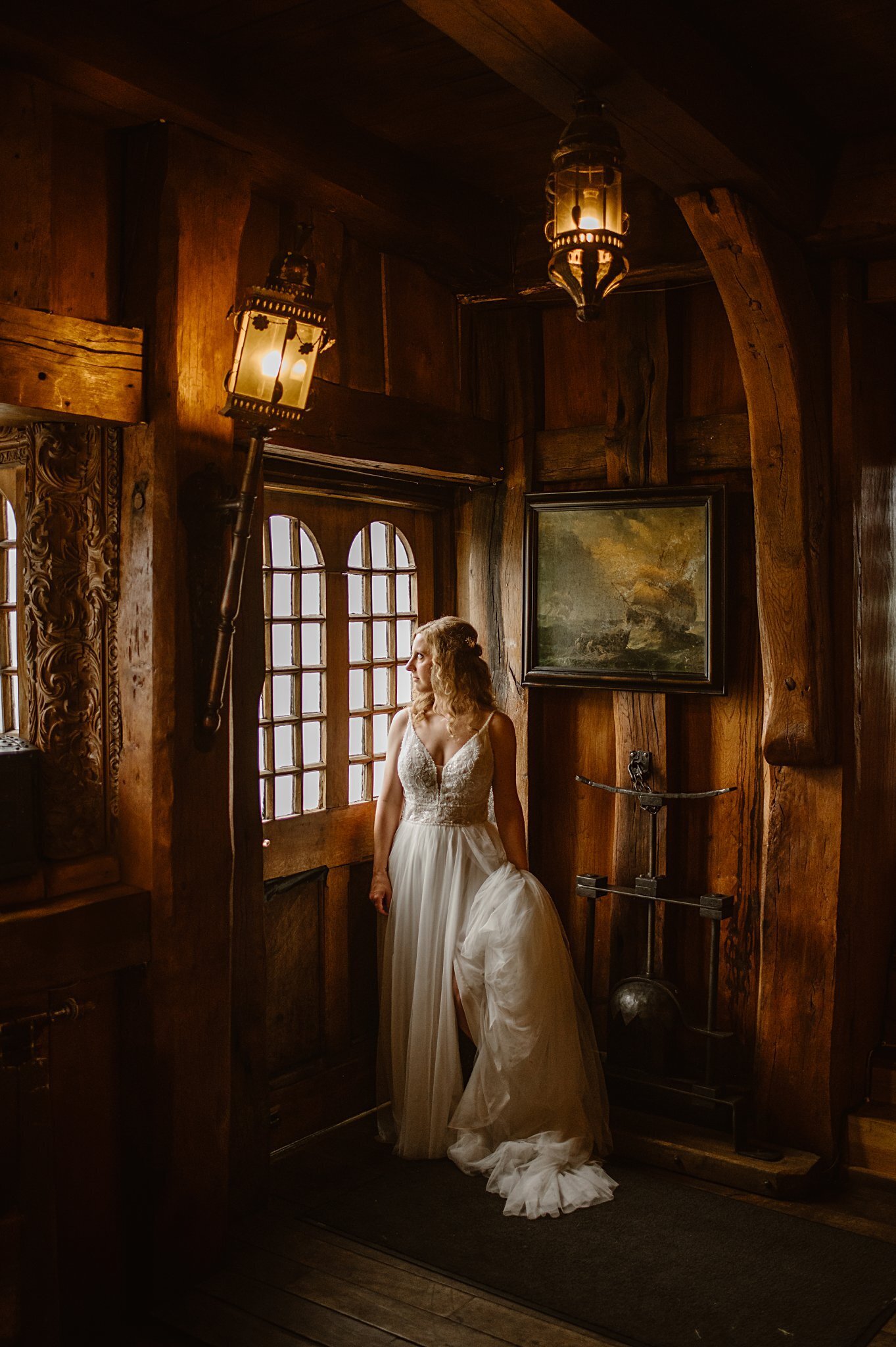 Denver Wedding Photographer_6594