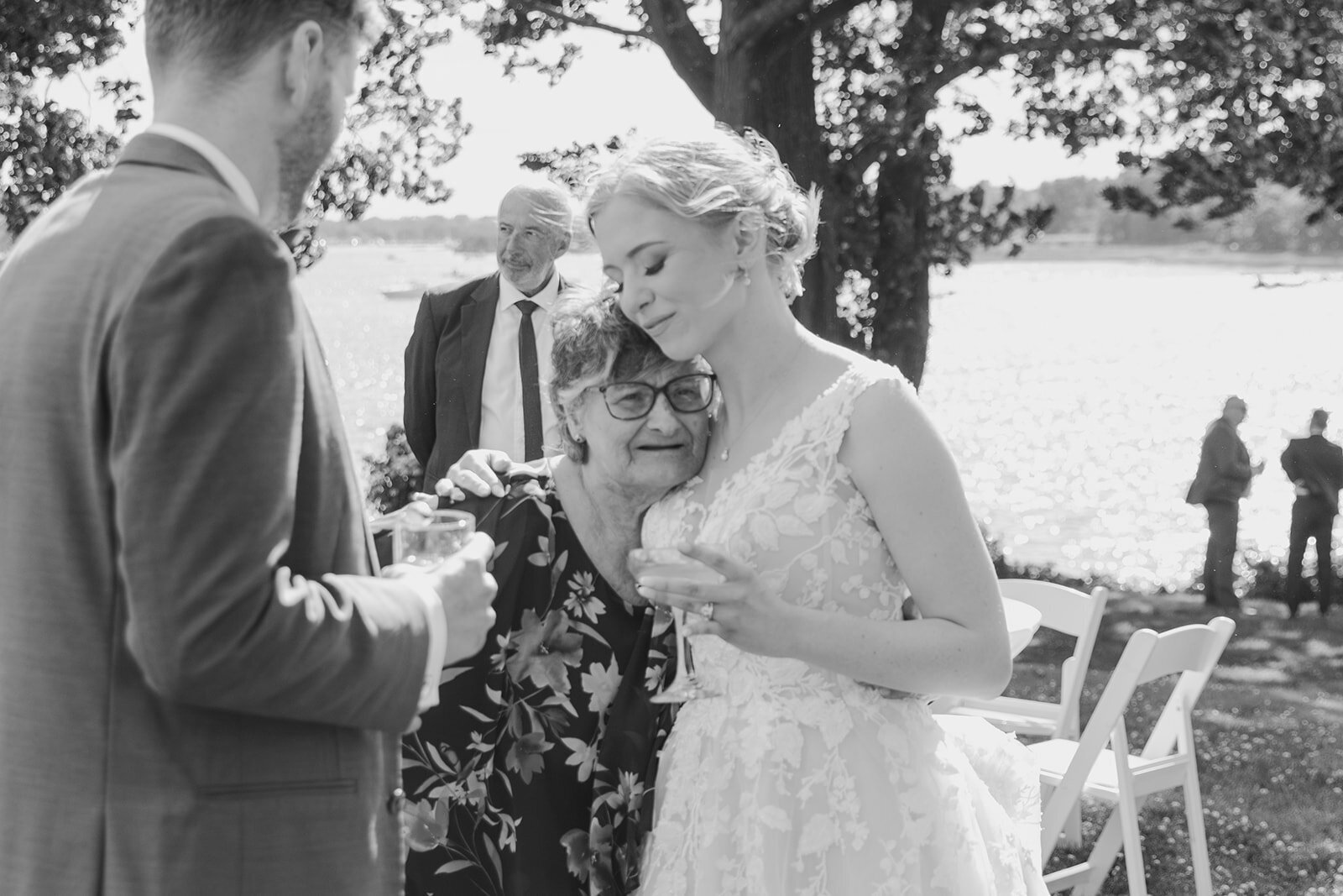 ST_Wainwright_House_NY_Wedding_Wild_Sound_Photography_771