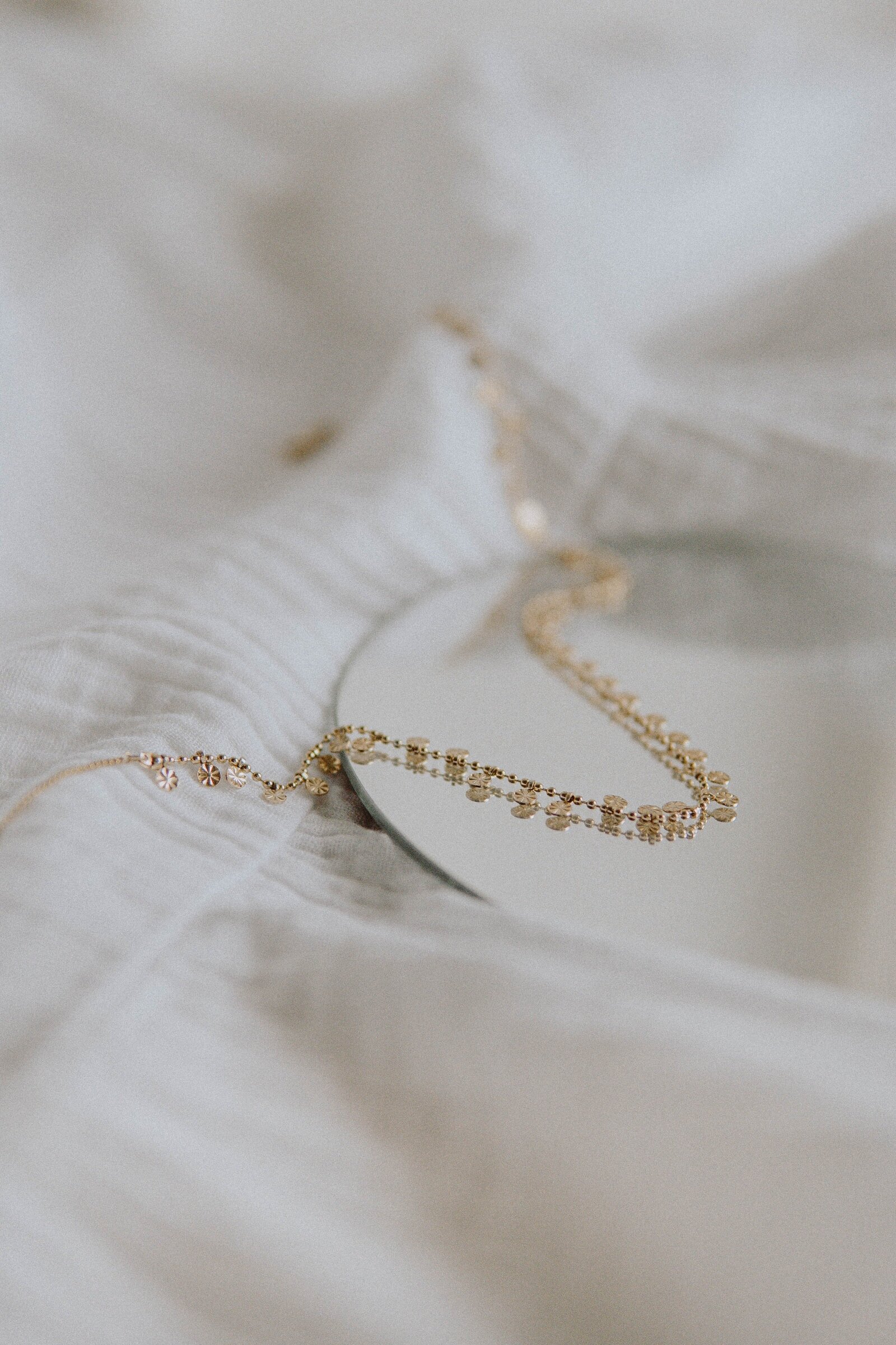 pexels-mathilde-langevin-10897849