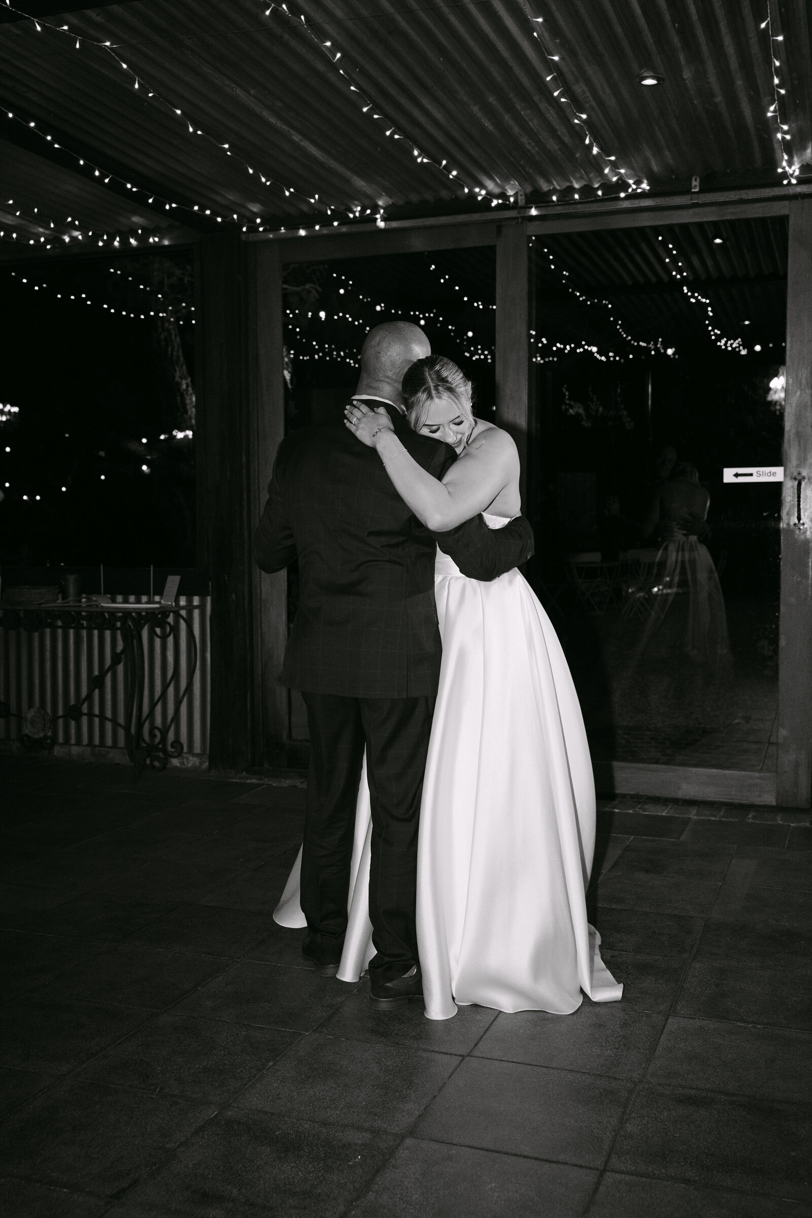 Samantha and Lachlan-702