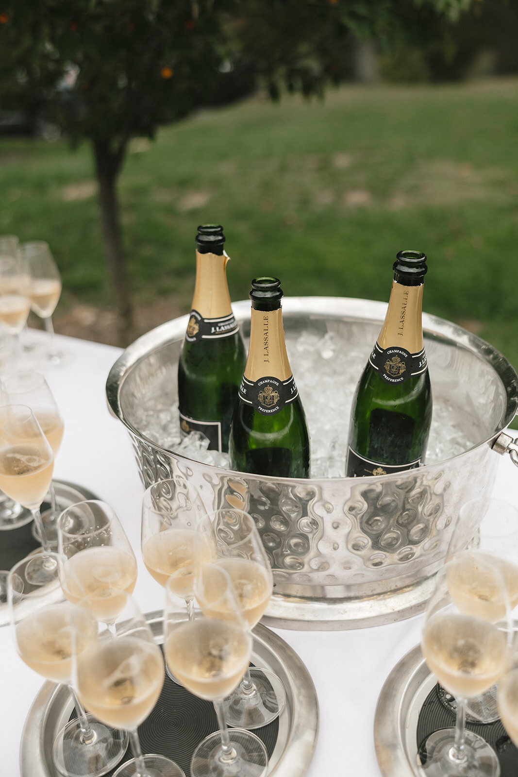 Mayflower-Inn-Garden-Tented-Wedding 46