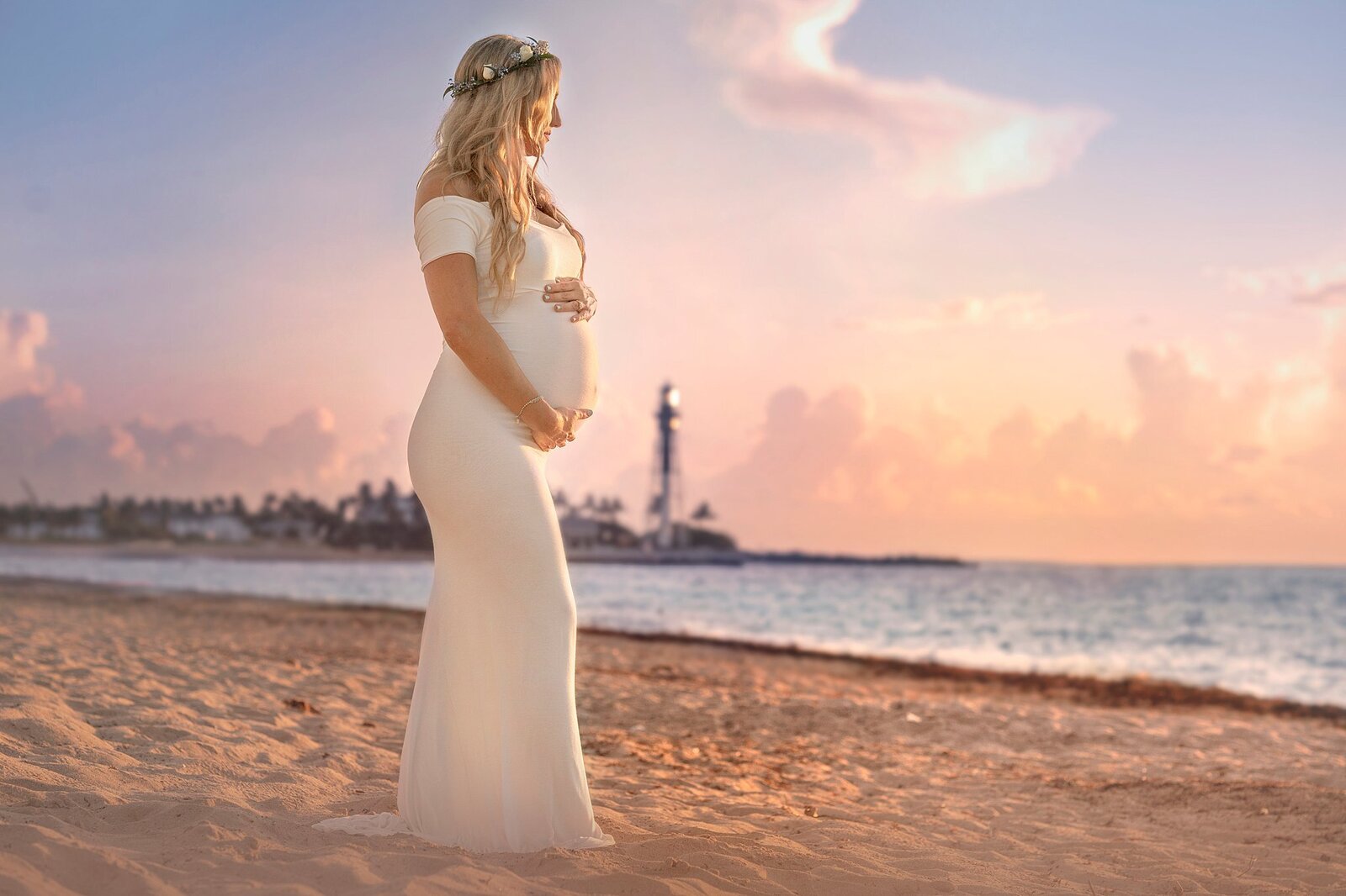 Palm-Beach-Family-Photographer_0002