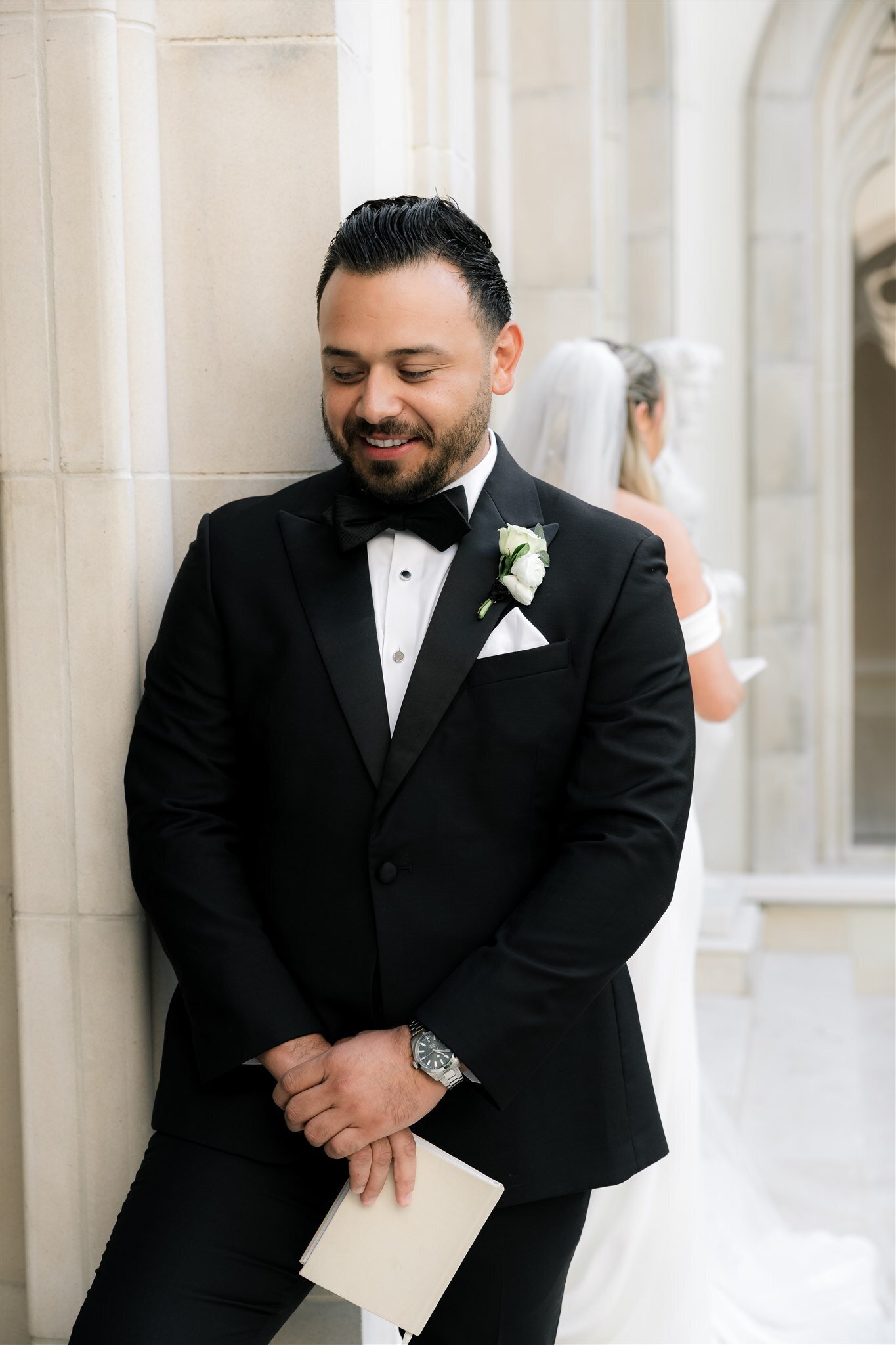 KevinCheyenne_FirstTouch_0254