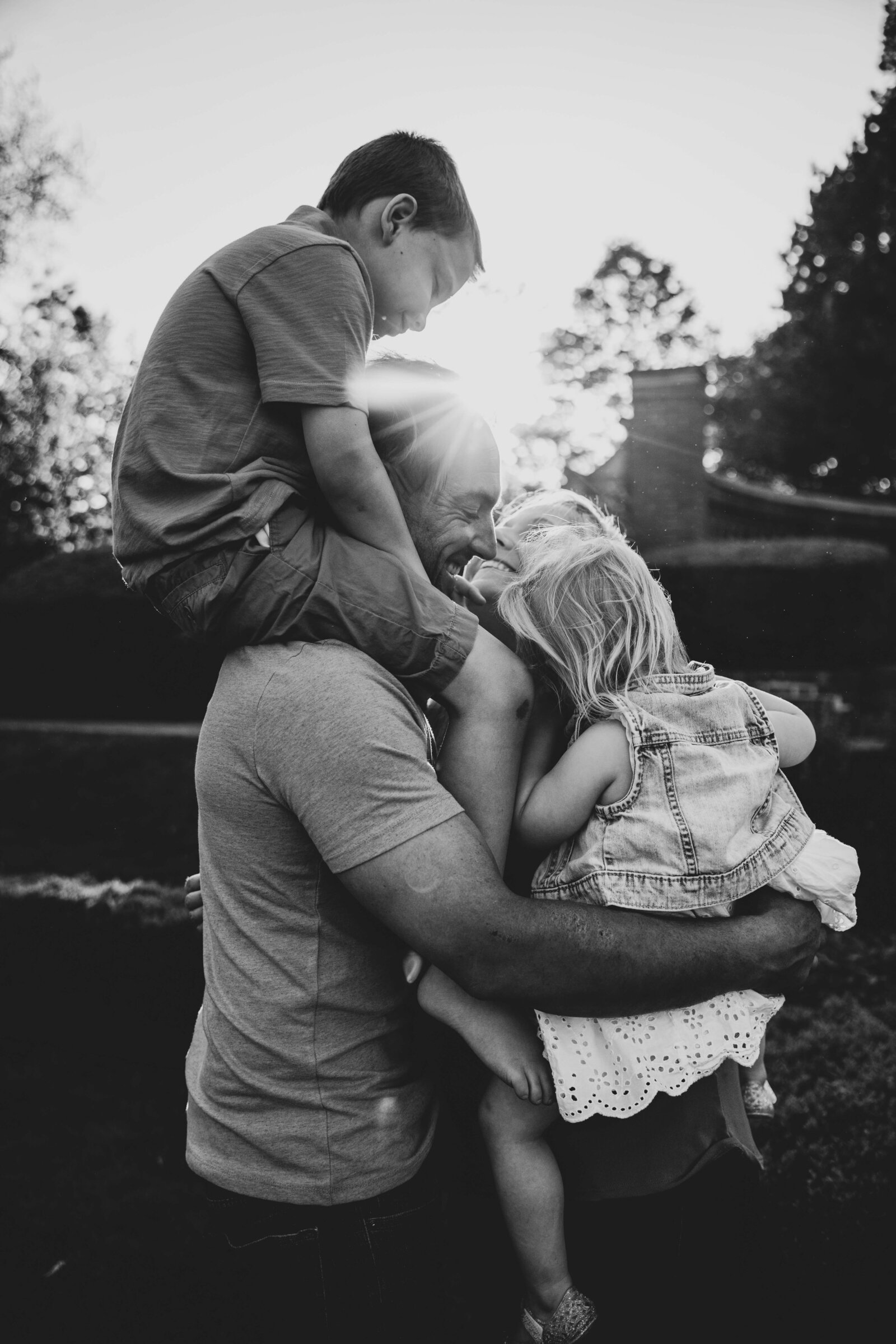 family_photographer_in_boston_lynch_park_beverly_IMG_7755