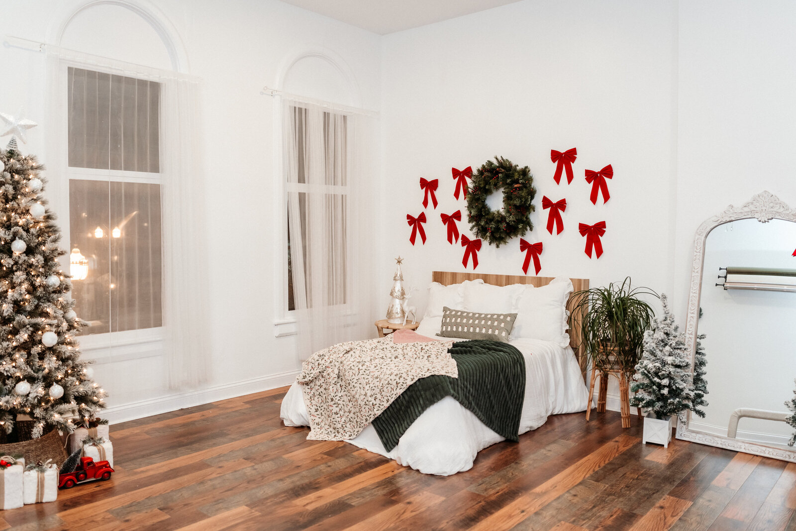 Delaware Ohio Photography Studio