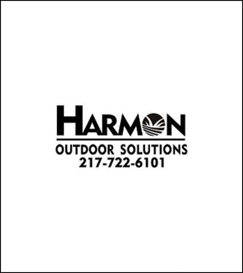 Harmon-1