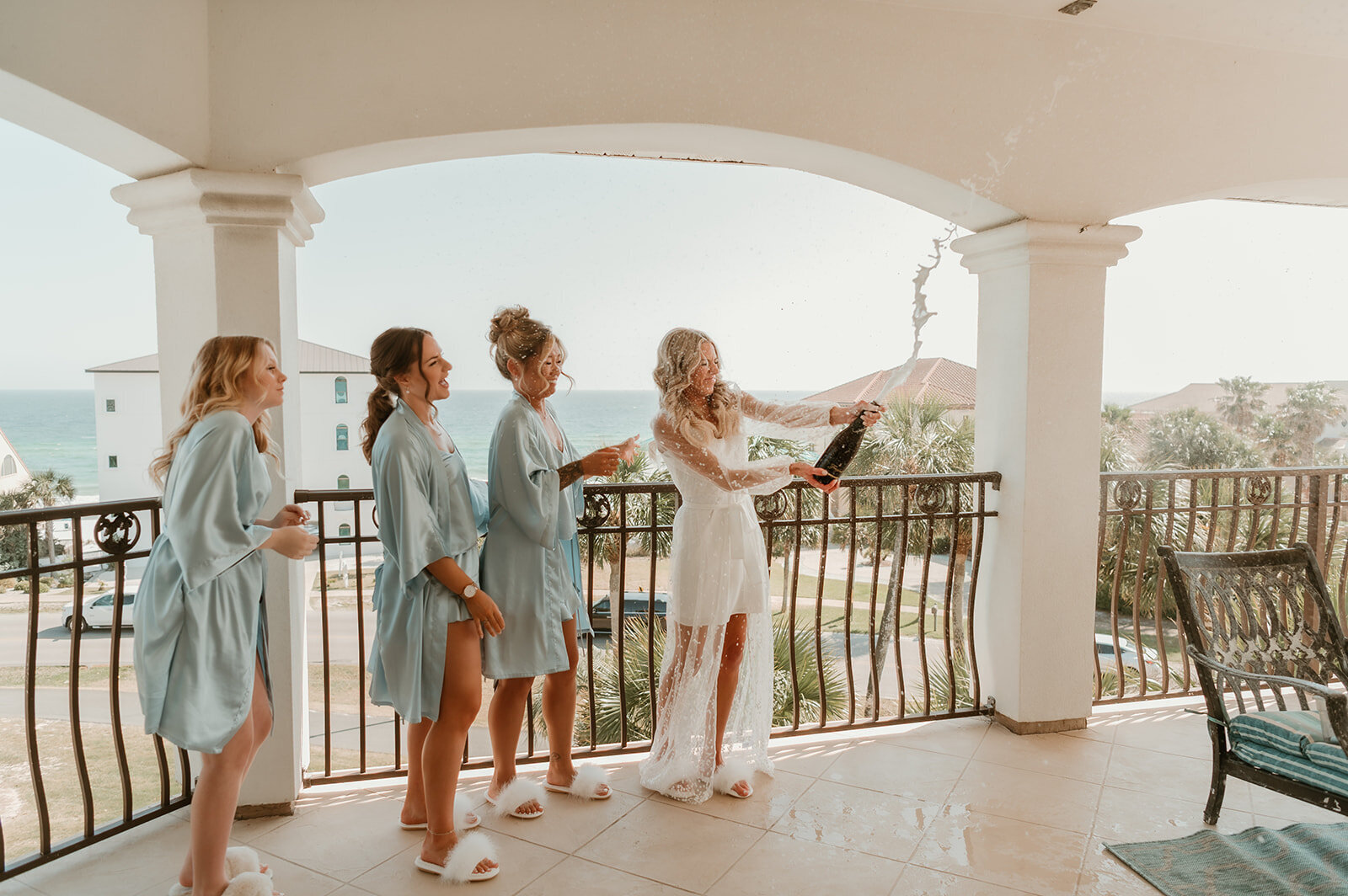 Pensacola Fl photographer (33)