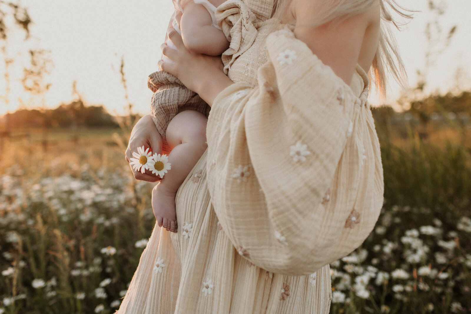 Melanie Huibers Photography-1