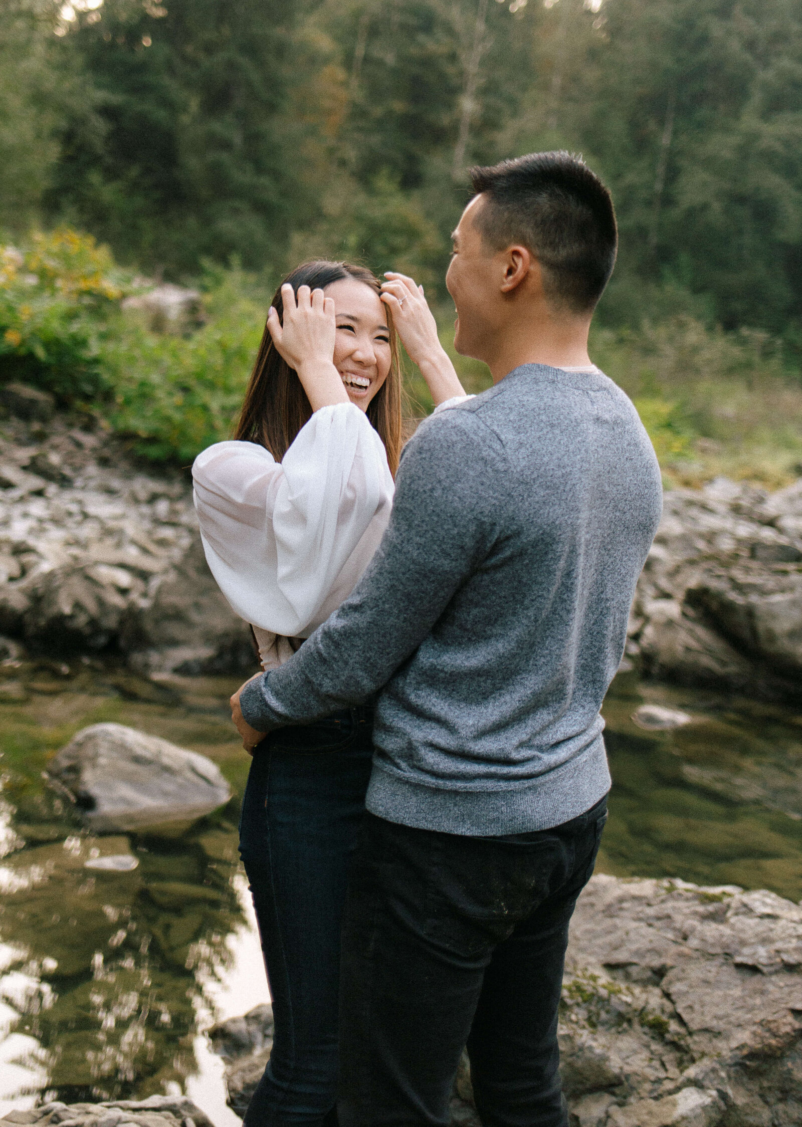 snoqualmiefallsengagement-vcp-12