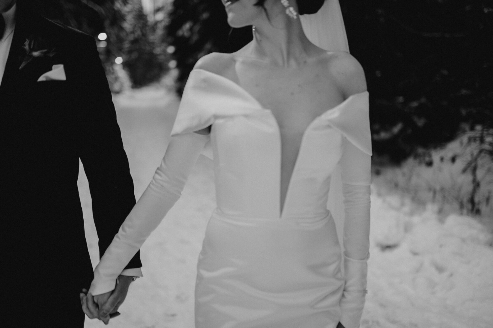 Whistler-Winter-Wedding-Photographer