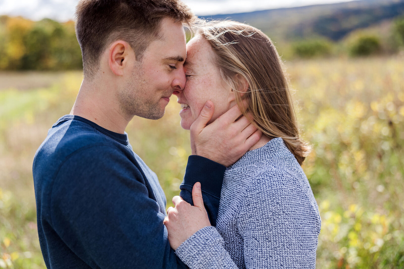 engagement-photographer-saratoga-springs-ny259