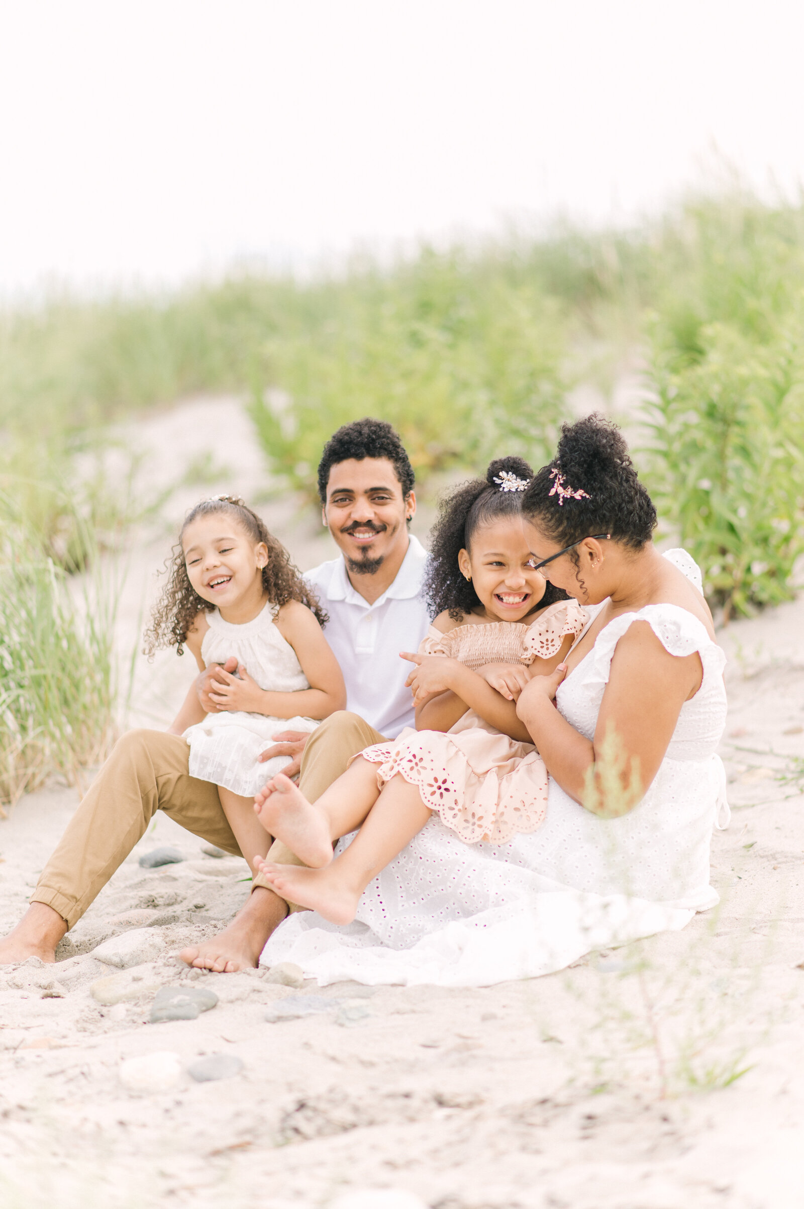 Fernandes Family 2023-47