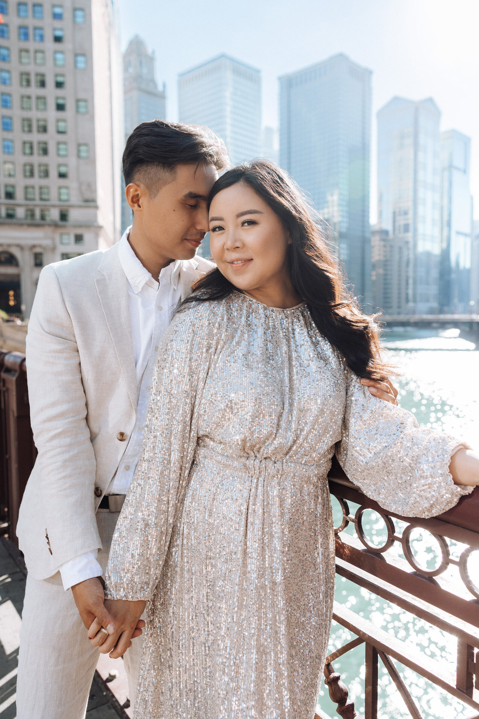 Tuya and Ari Engagement Photo (Sophie Cecile Xu)-37