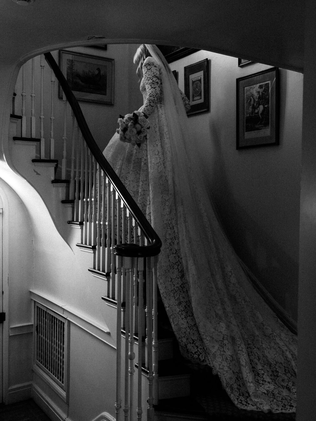 MaryClairePhotography-854