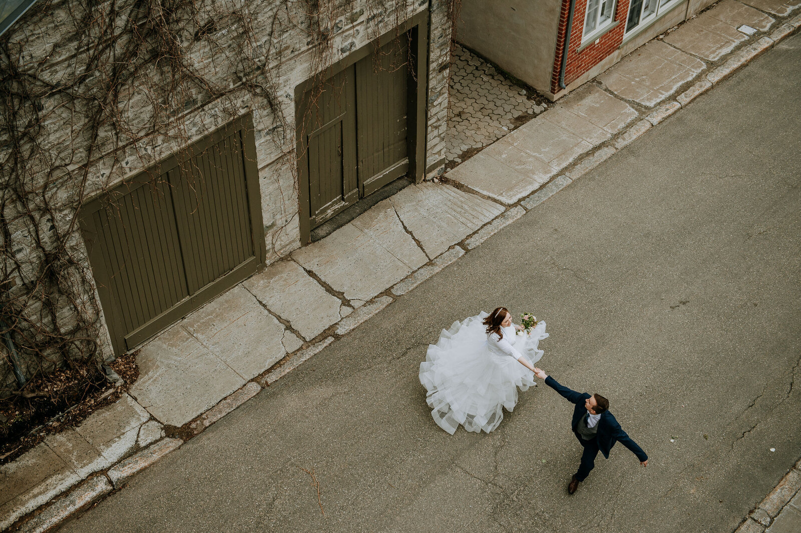 love-is-nord-quebec-photographe-mariage-intime-elopement-wedding-0001-6