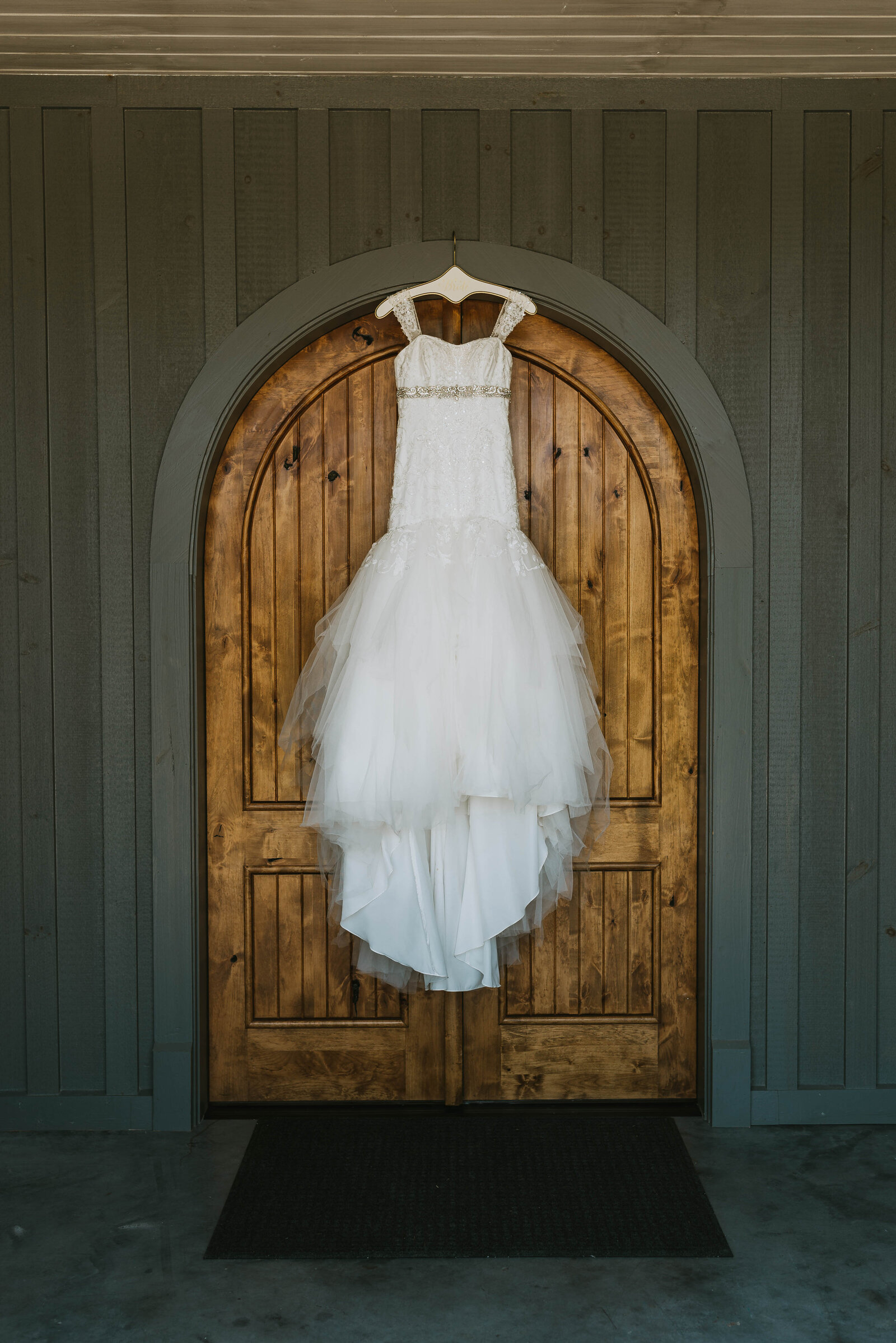 Lubbock Texas Wedding Photographer Howe Farms Georgetown, TN