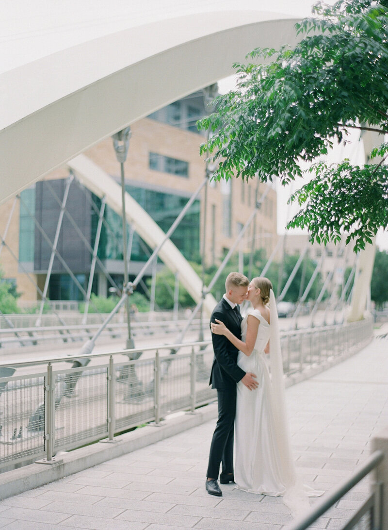 traci+jacobus wed19