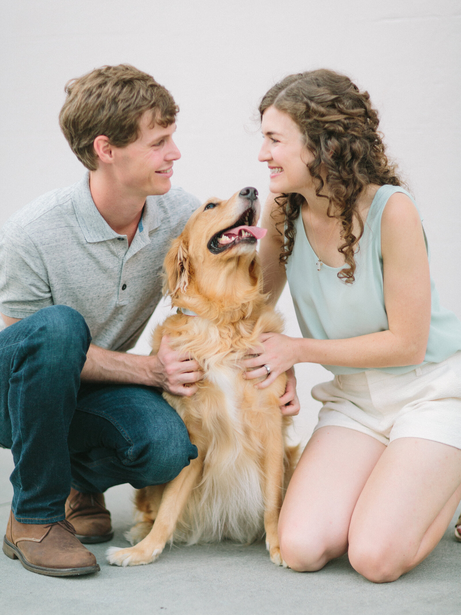 RachelRedPhotography-158