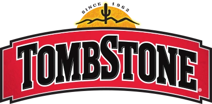 Tombstone