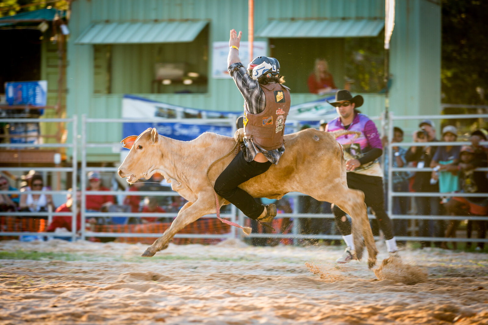 2017.08.19-Bullride209