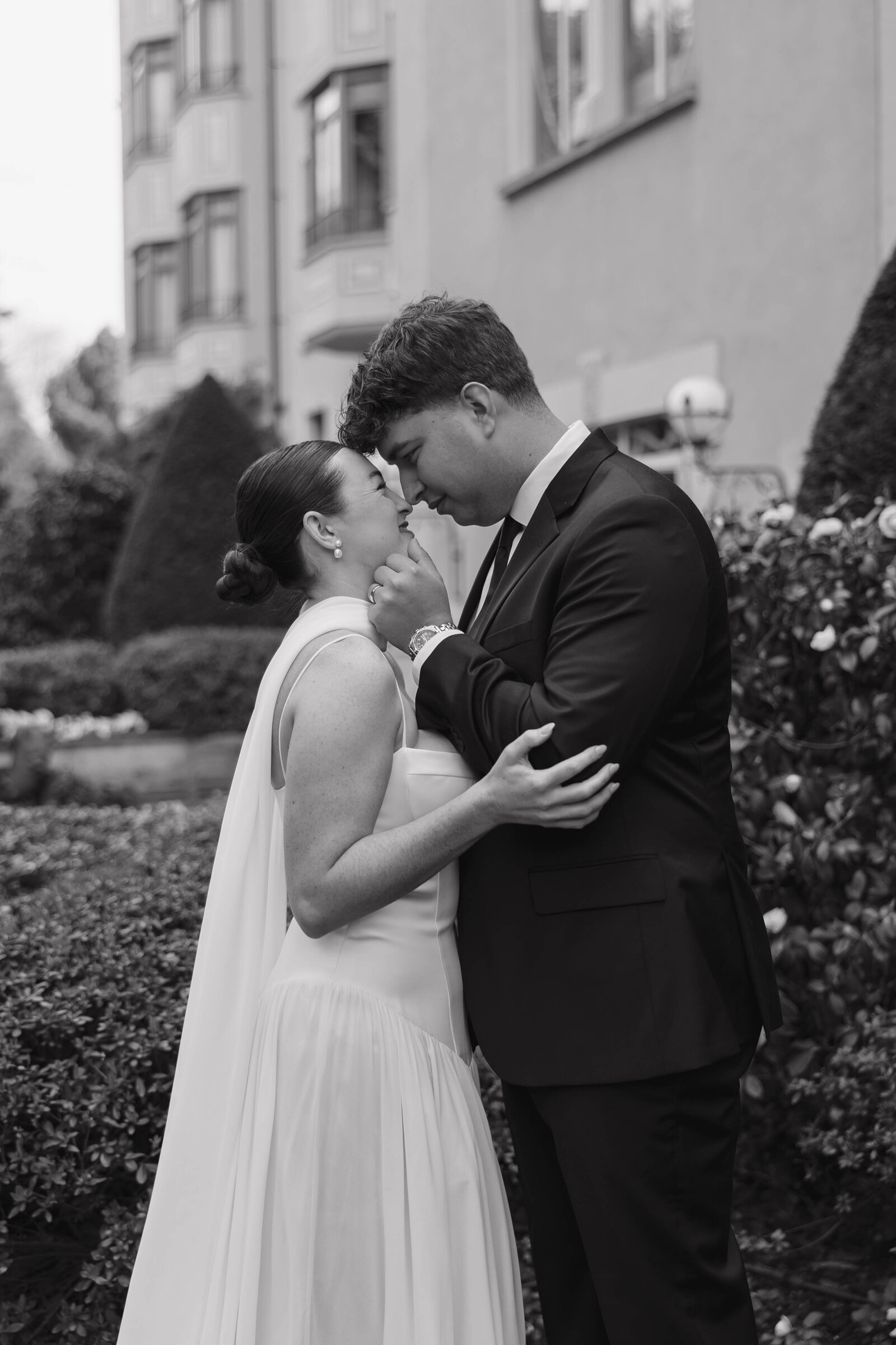 luxury-wedding-photographer105