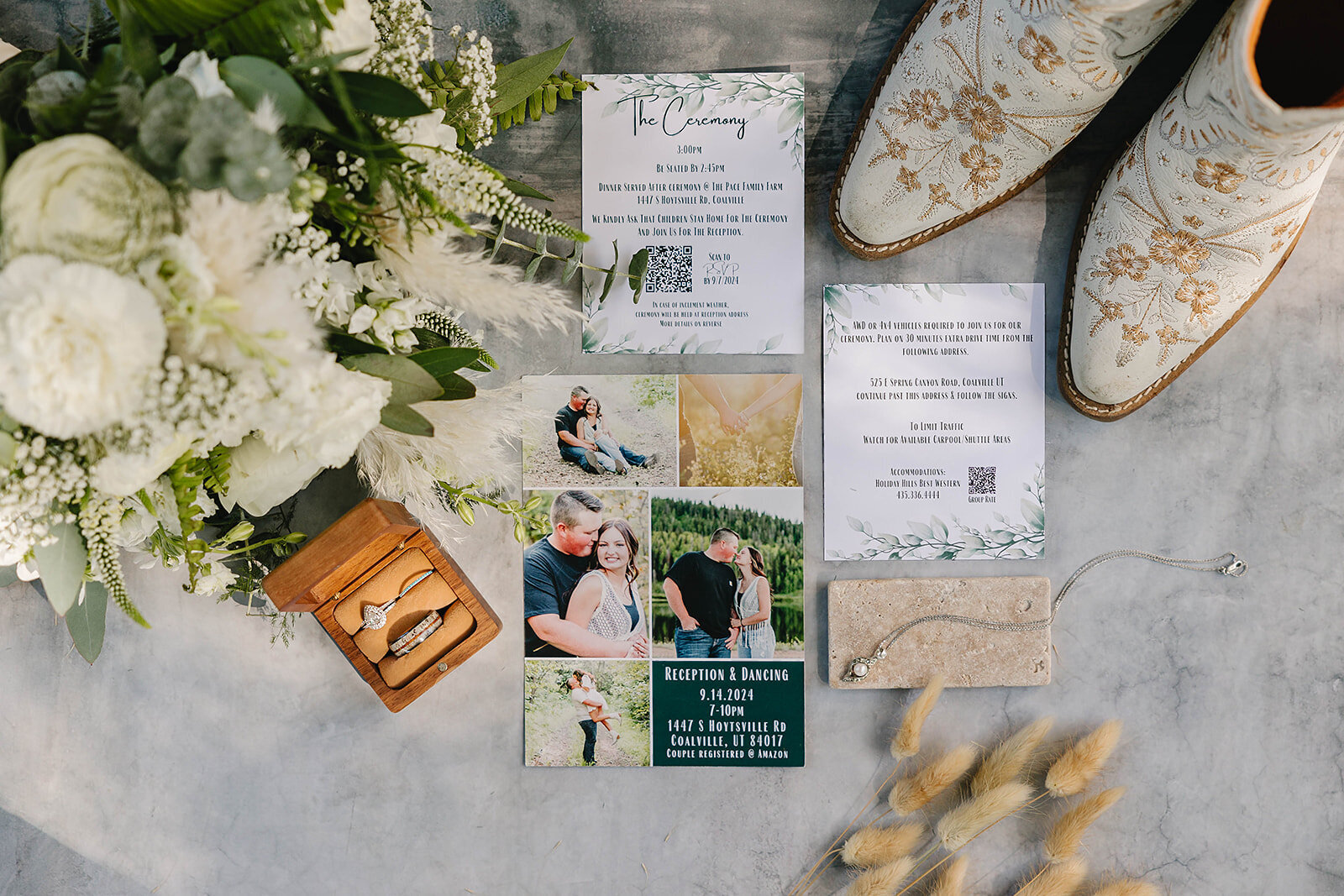 Pace Wedding (10 of 818)