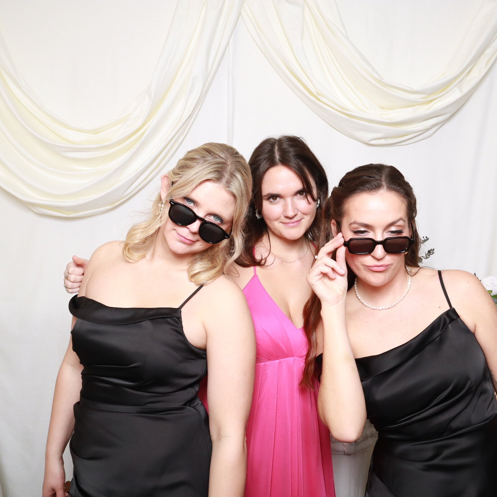 Amy_Ahmed_photo_506