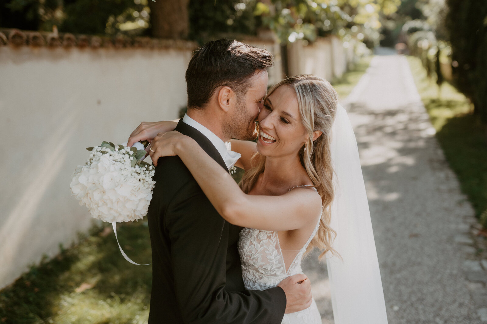 400-LauraSeitzFotografie-Vroni-Stefan-Hochzeit-15082024_LS45253