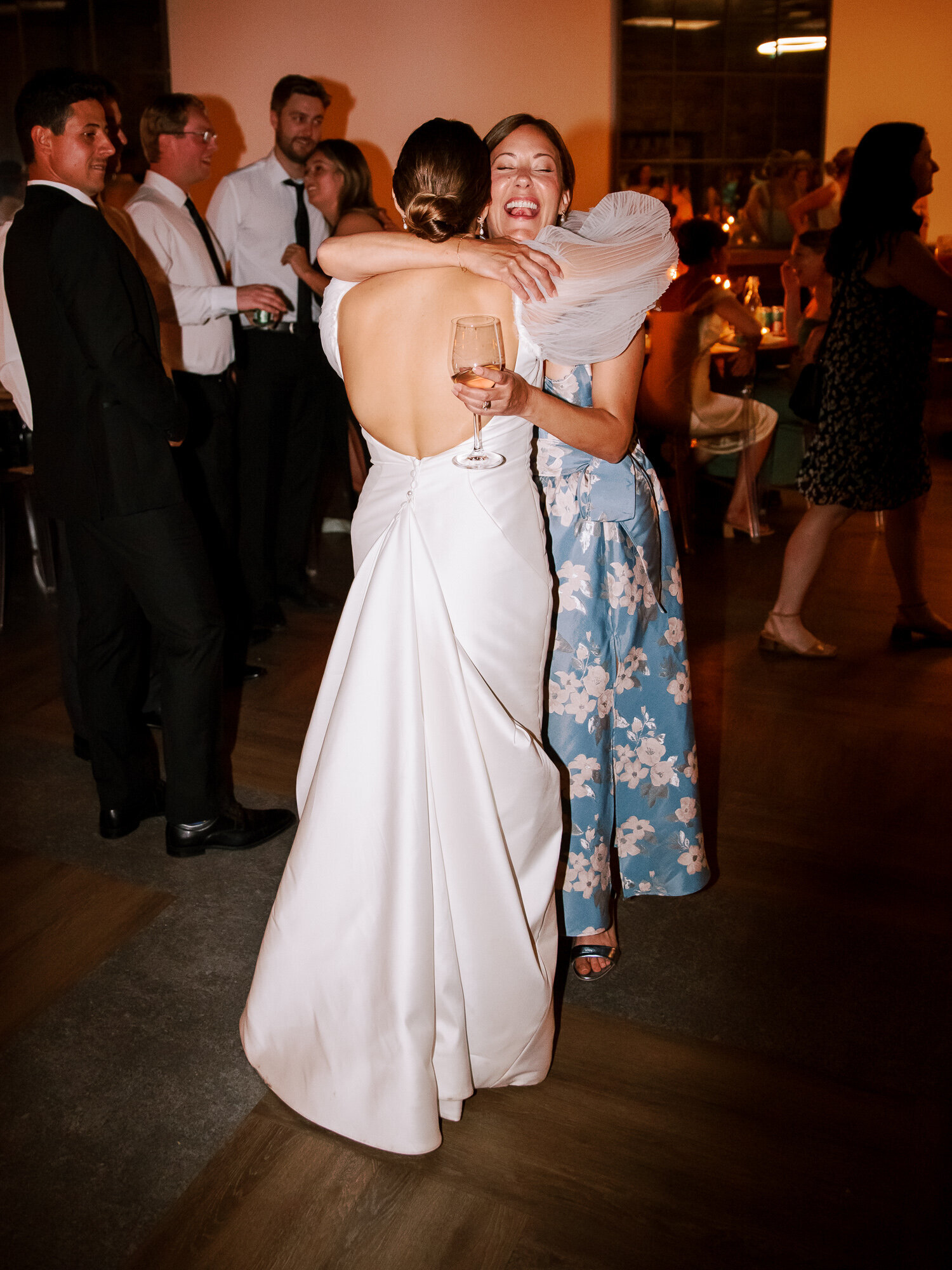 prince edward county wedding cape photos-075