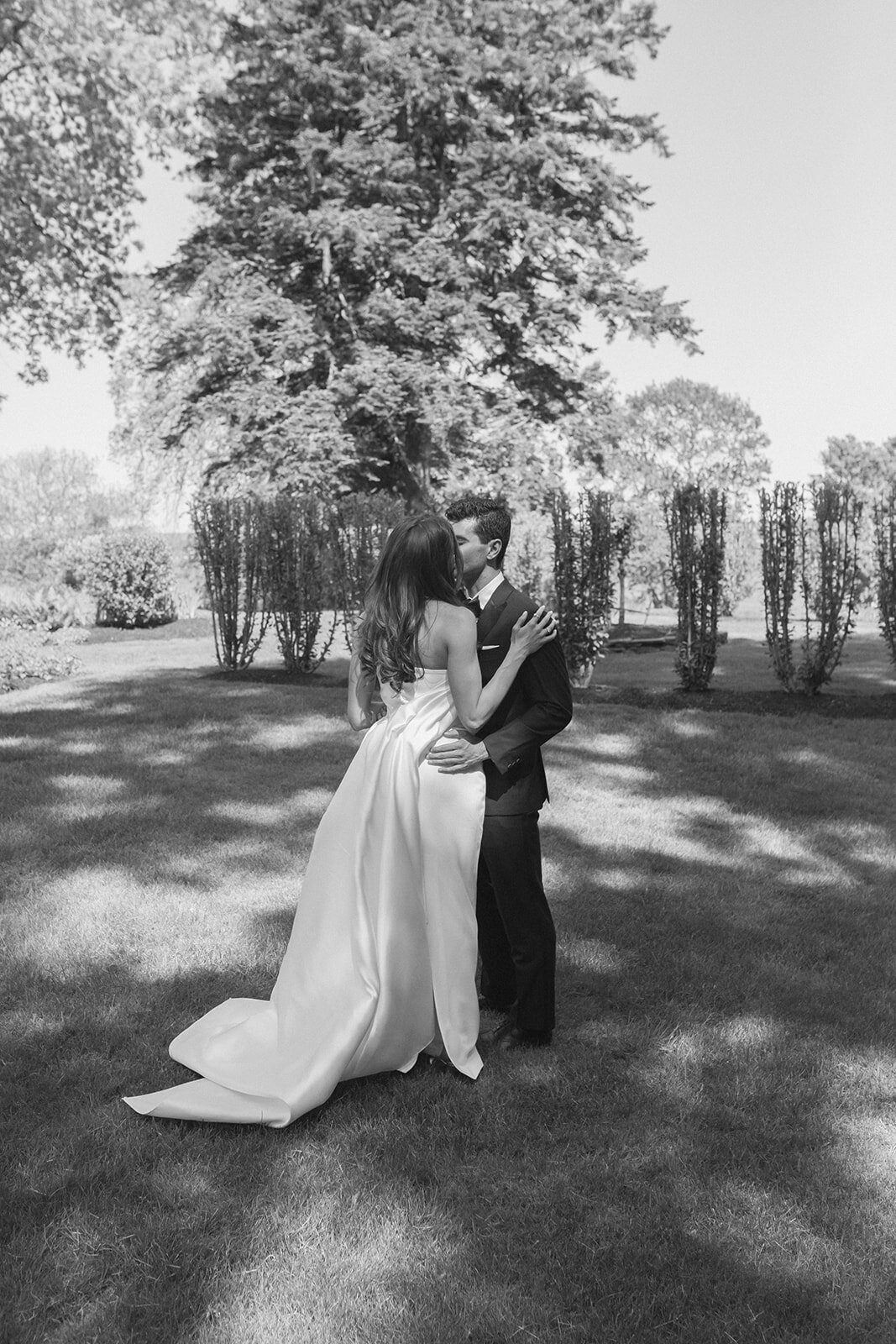 Mariel_Dan_IdlewildWedding__idlewildwedding-6746