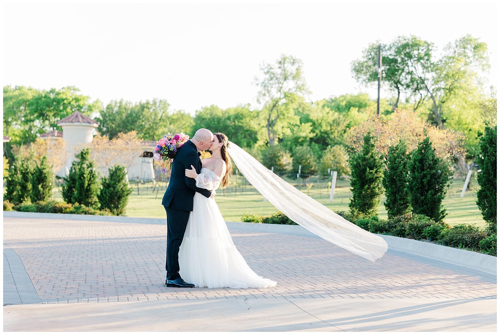 Samantha-and-Alexs-Colorful-spring-wedding-at-DVine-Grace-Vineyards_2498