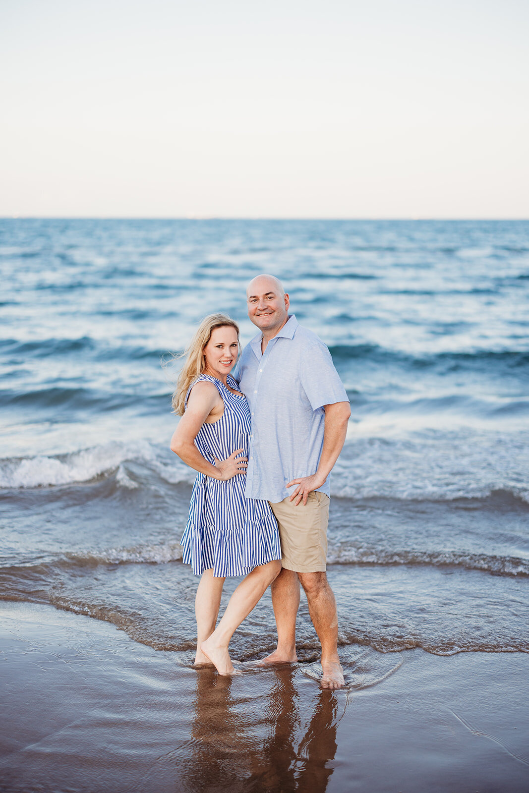 South Padre Island_ TX_Schreiber-17