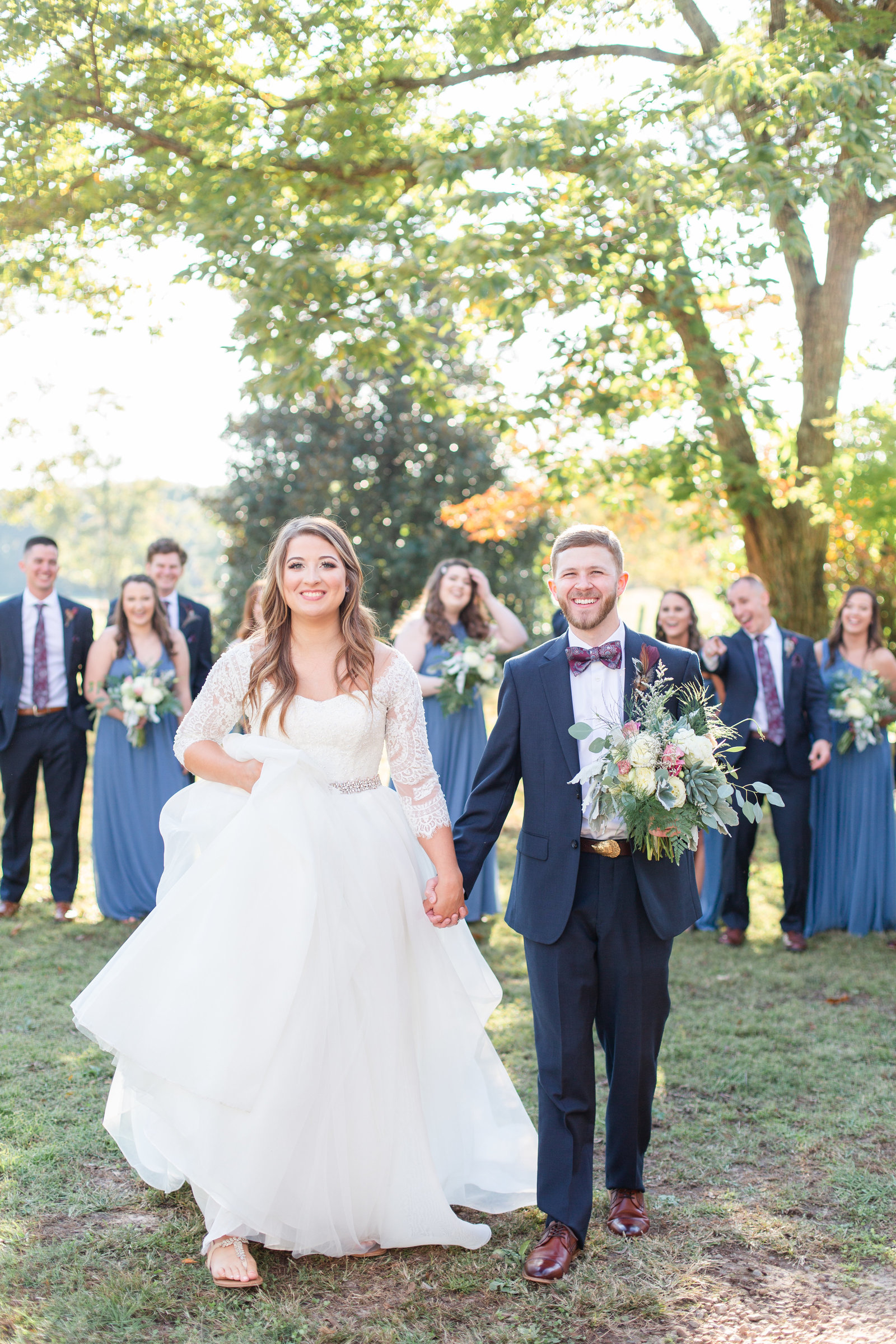 christa-rene-photography-49