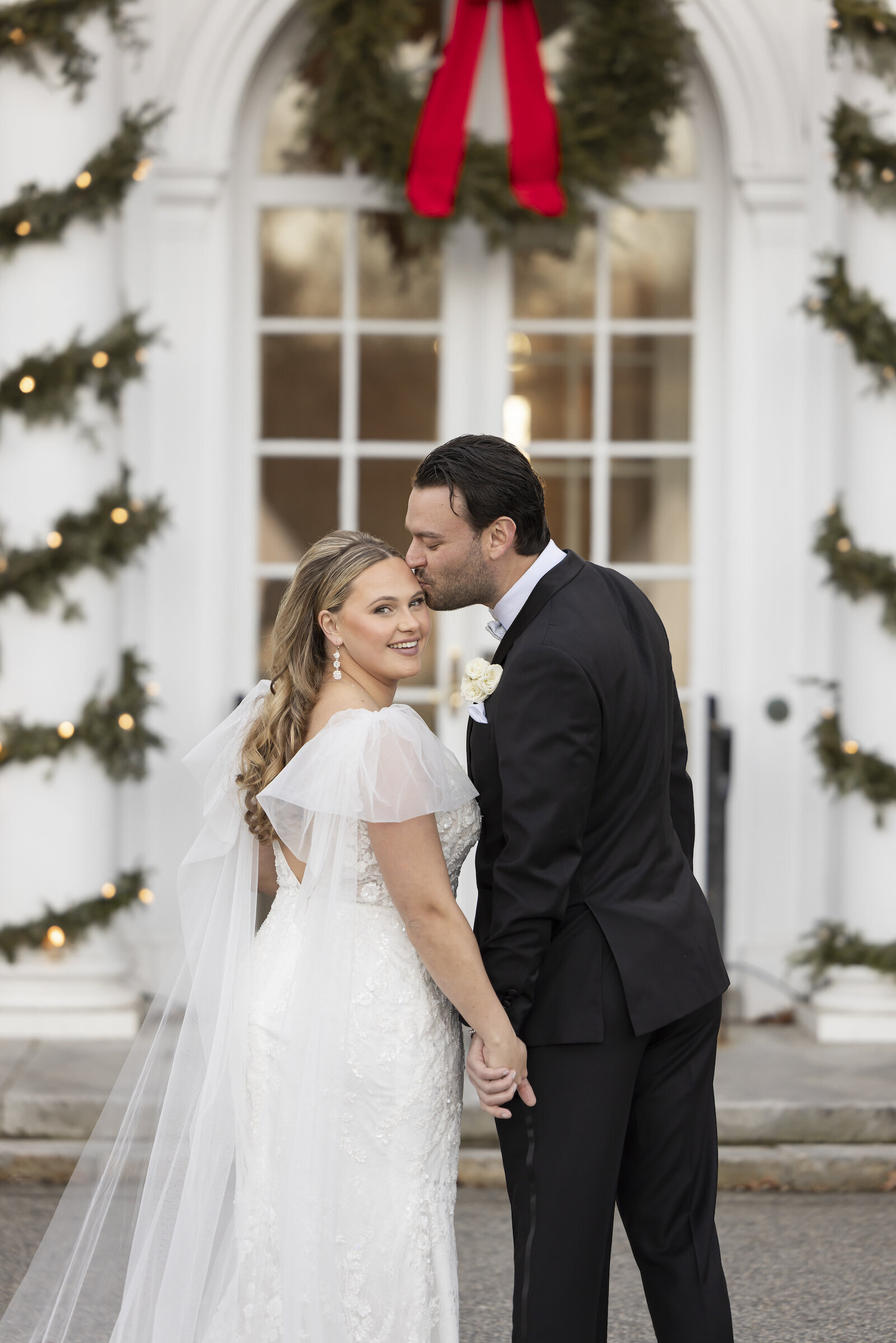 Angela Greenlaw Photography Cape Cod Boston Newport Portsmouth Wedding Photographer -1019