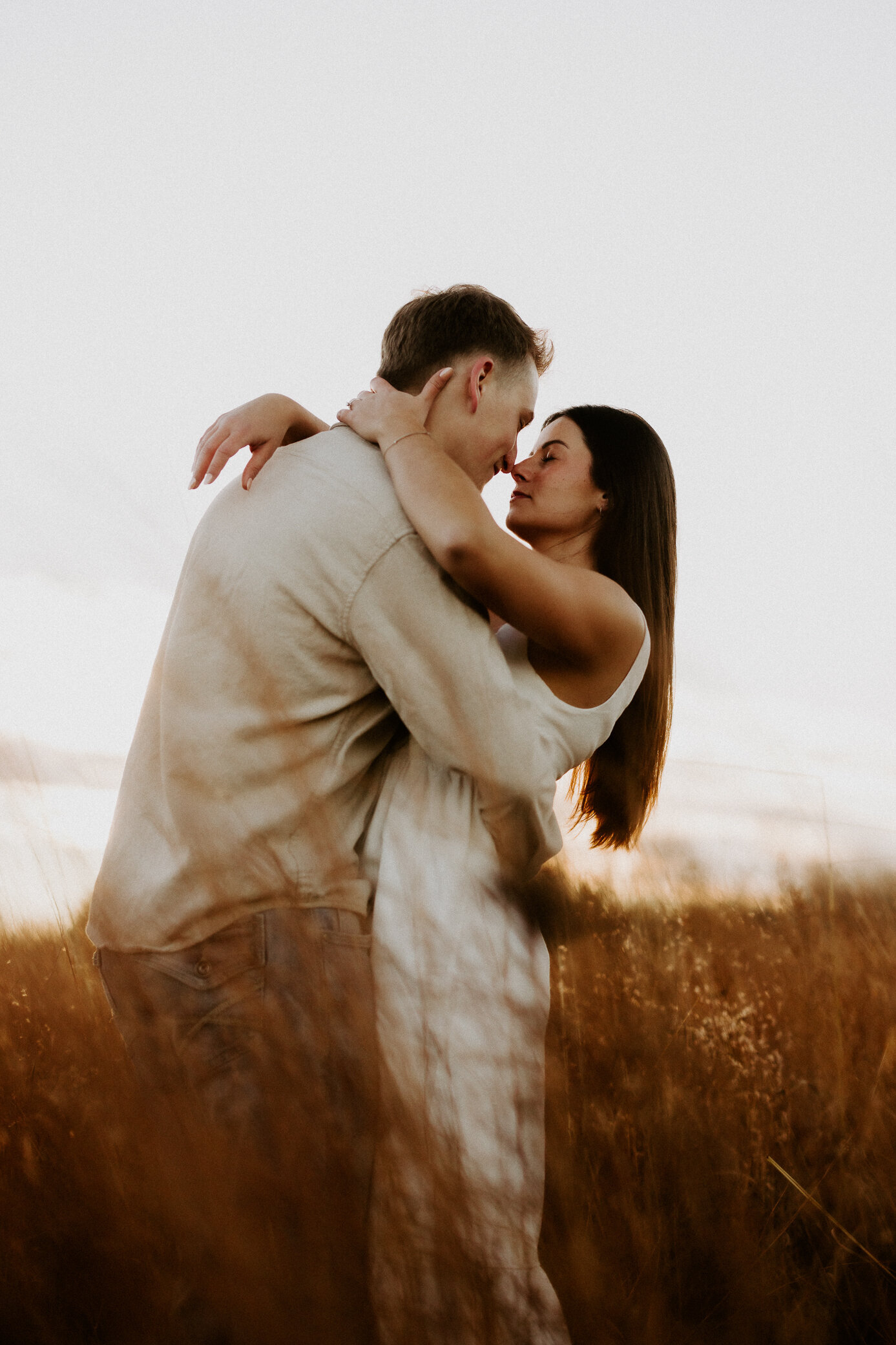 kailee_braeden_engage-0409