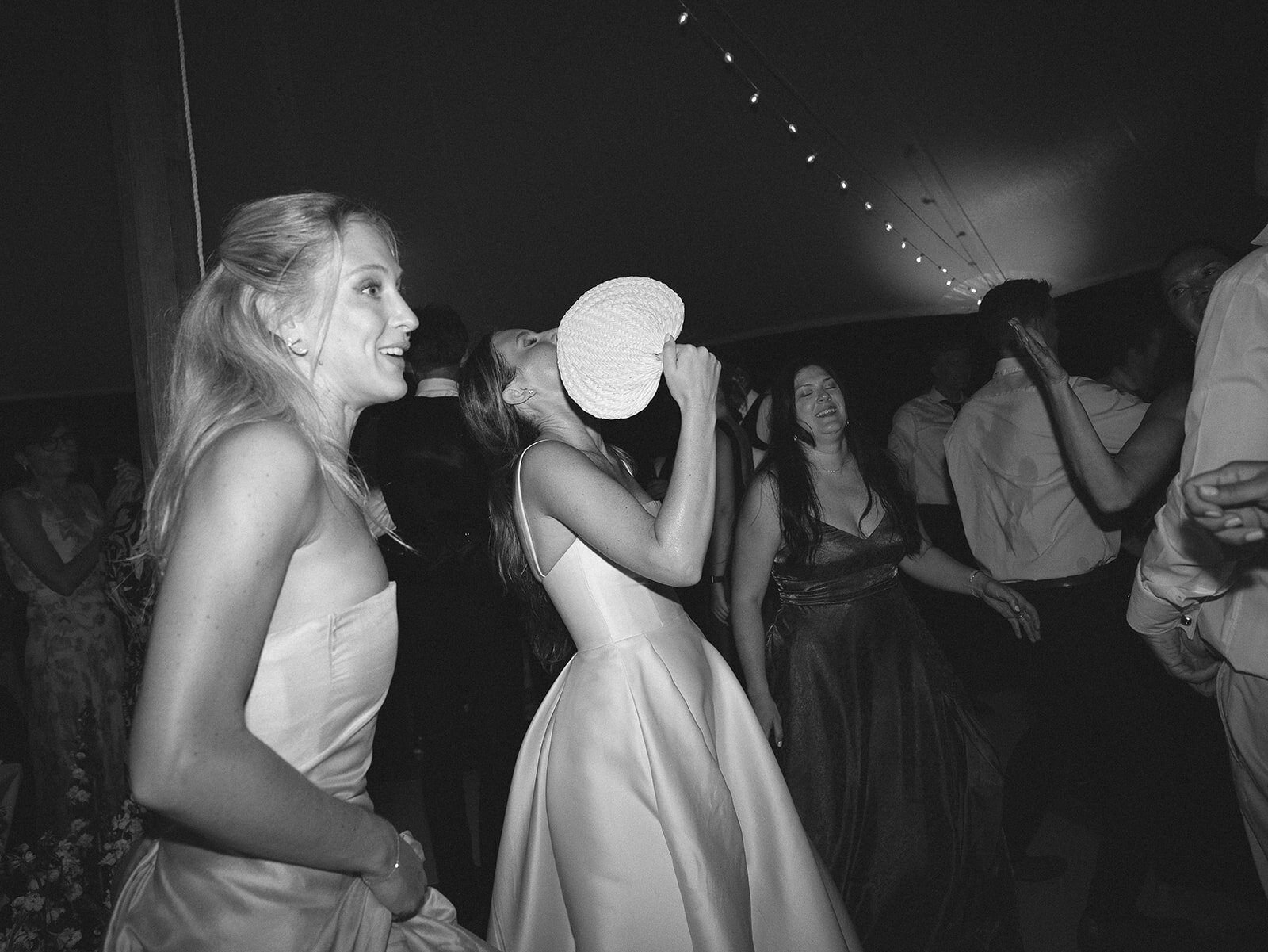 Cougar-Point-Wedding-Kiawah122