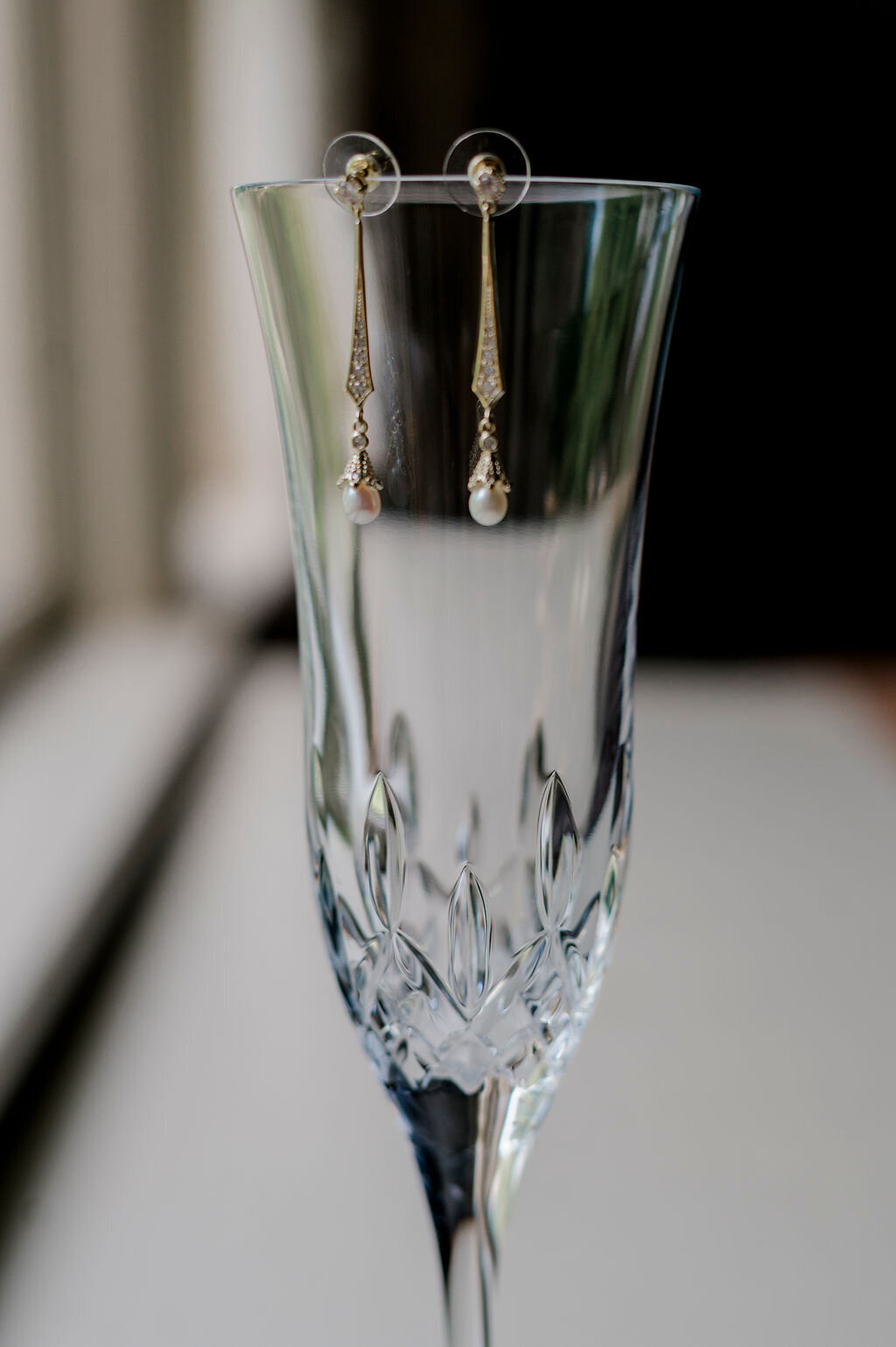 ChrisMargaretWedding-116