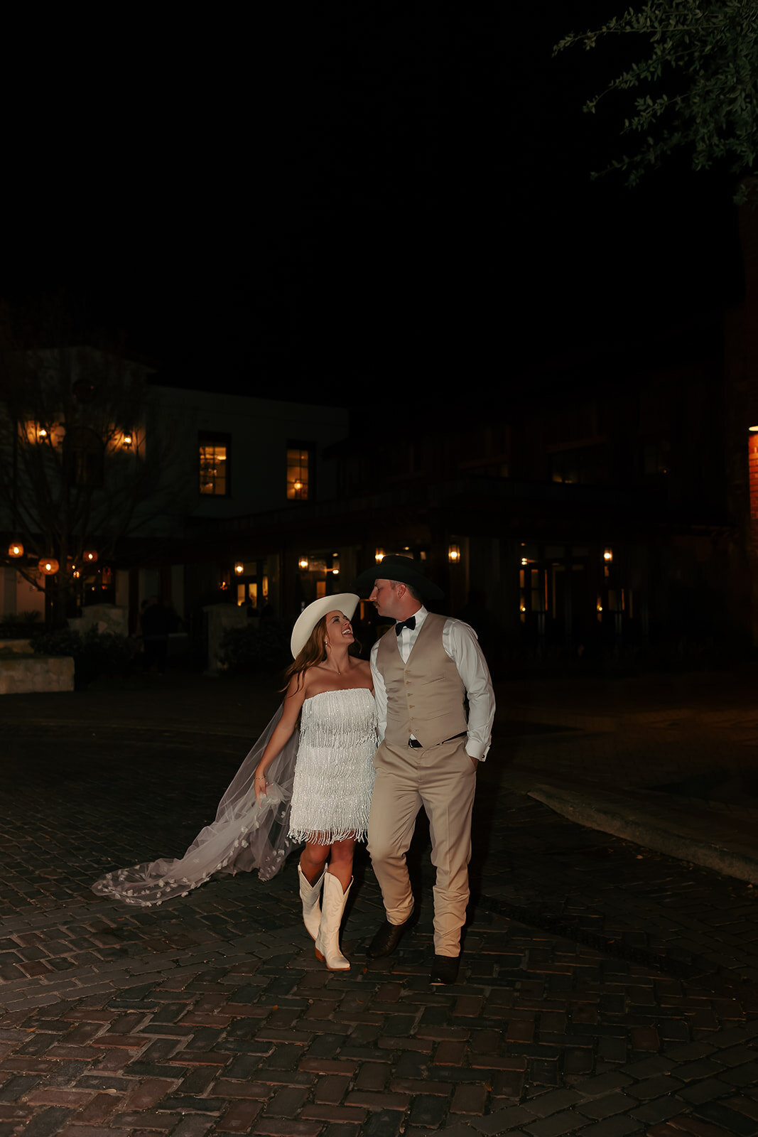 ANP_6939-Edit