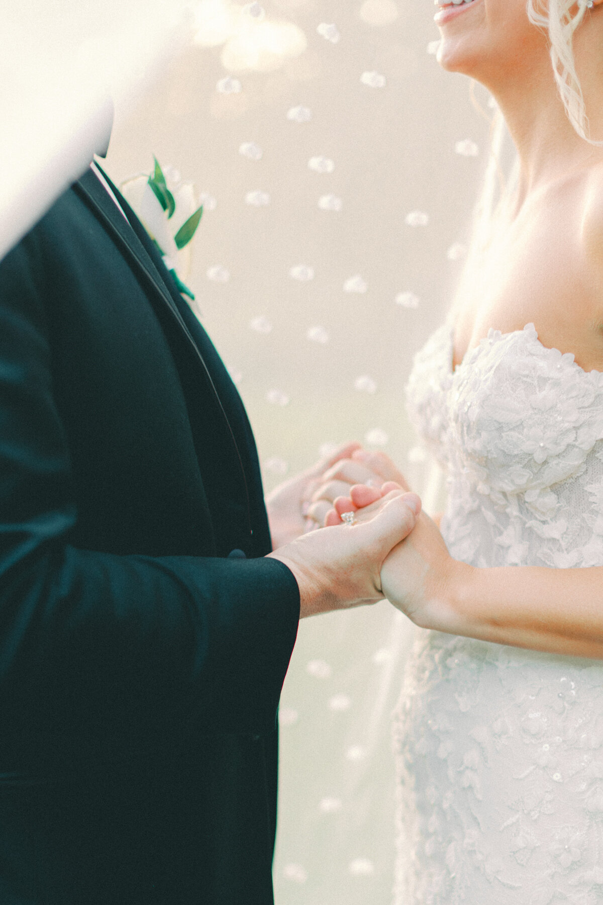 editorial-destination-wedding-photography-10