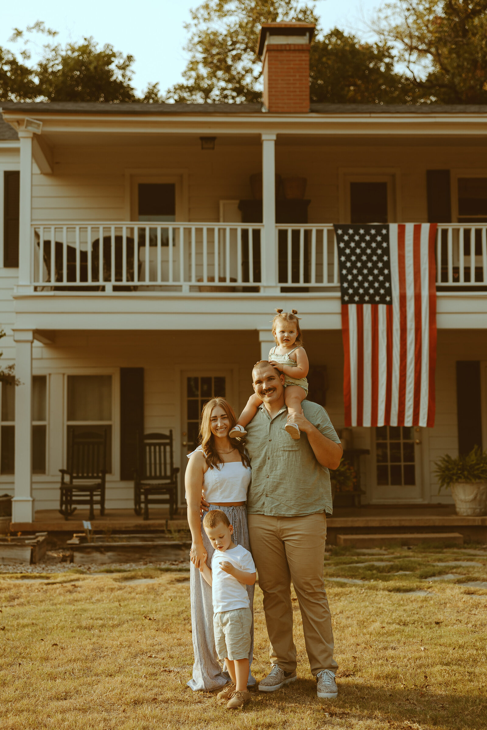 Marquez Family '24 Previews-12